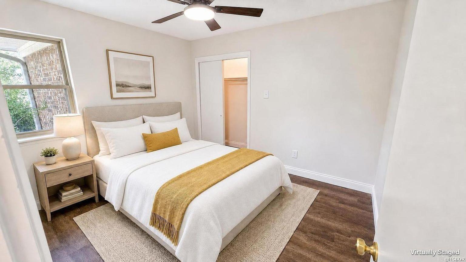 200 Millbranch Court Property Photo 17