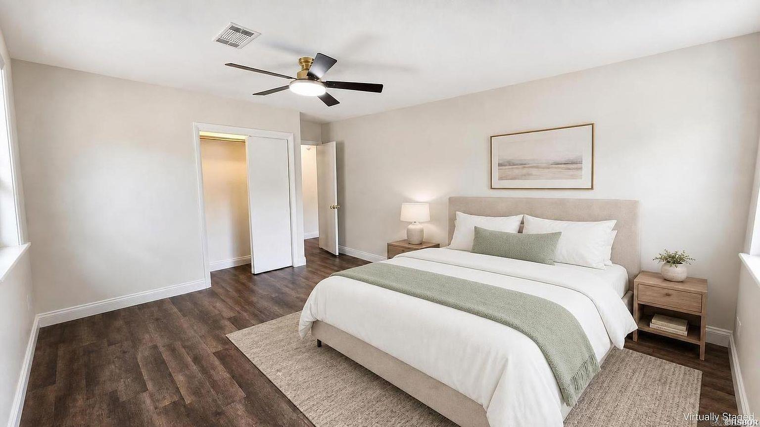 200 Millbranch Court Property Photo 18