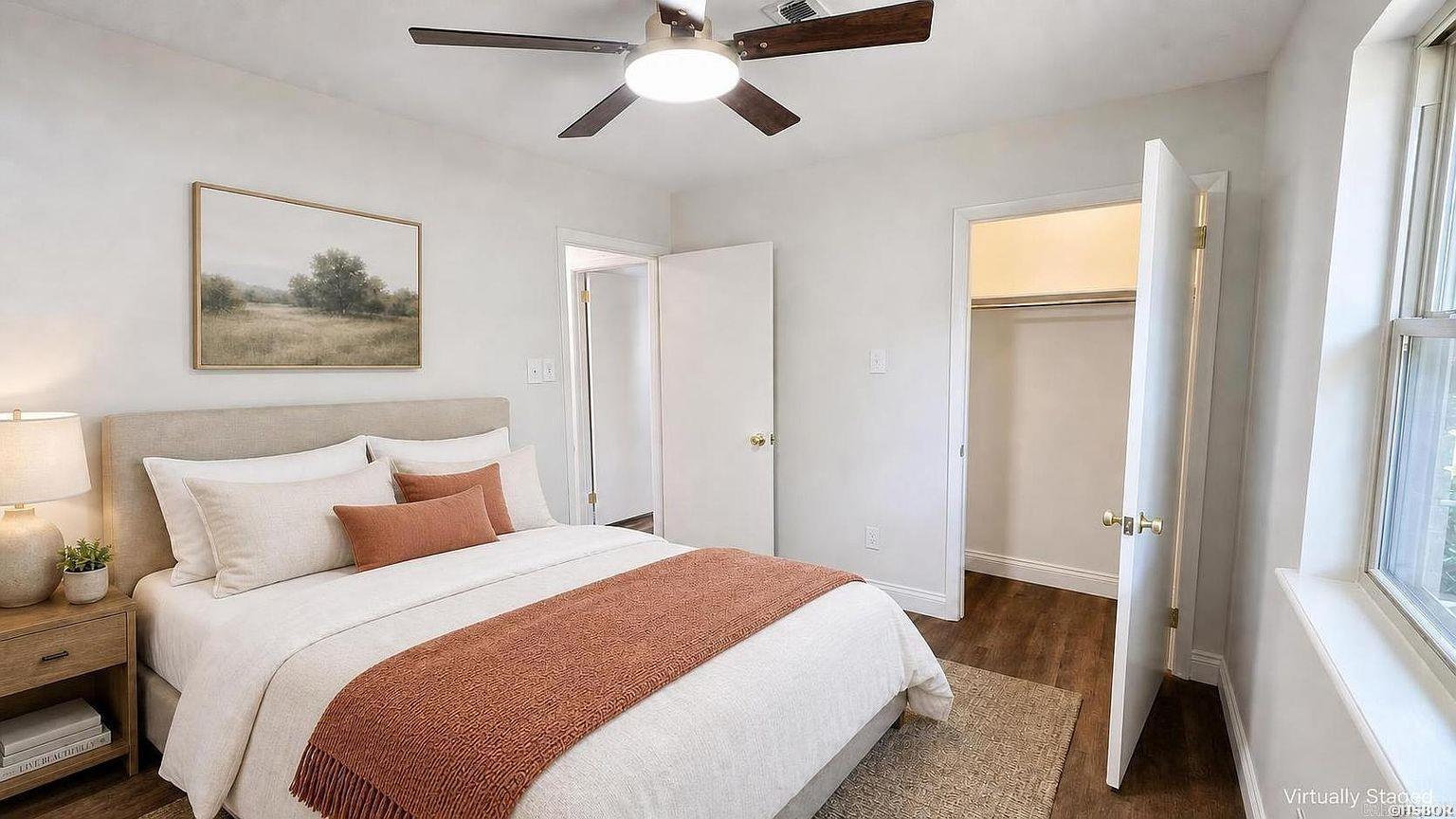 200 Millbranch Court Property Photo 19