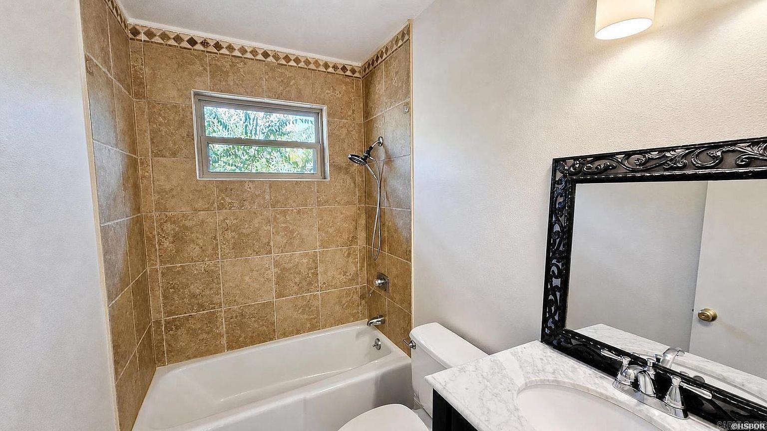 200 Millbranch Court Property Photo 20