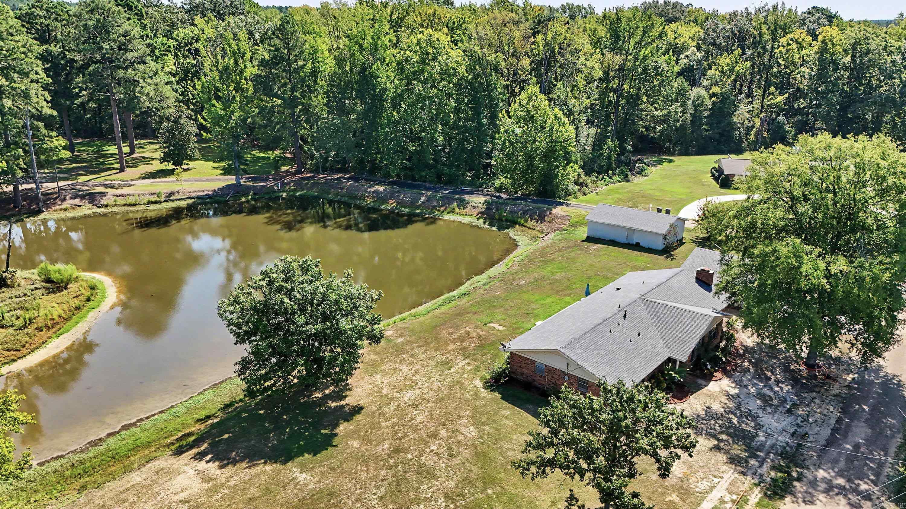 150 Pine Lake Road Property Photo 2