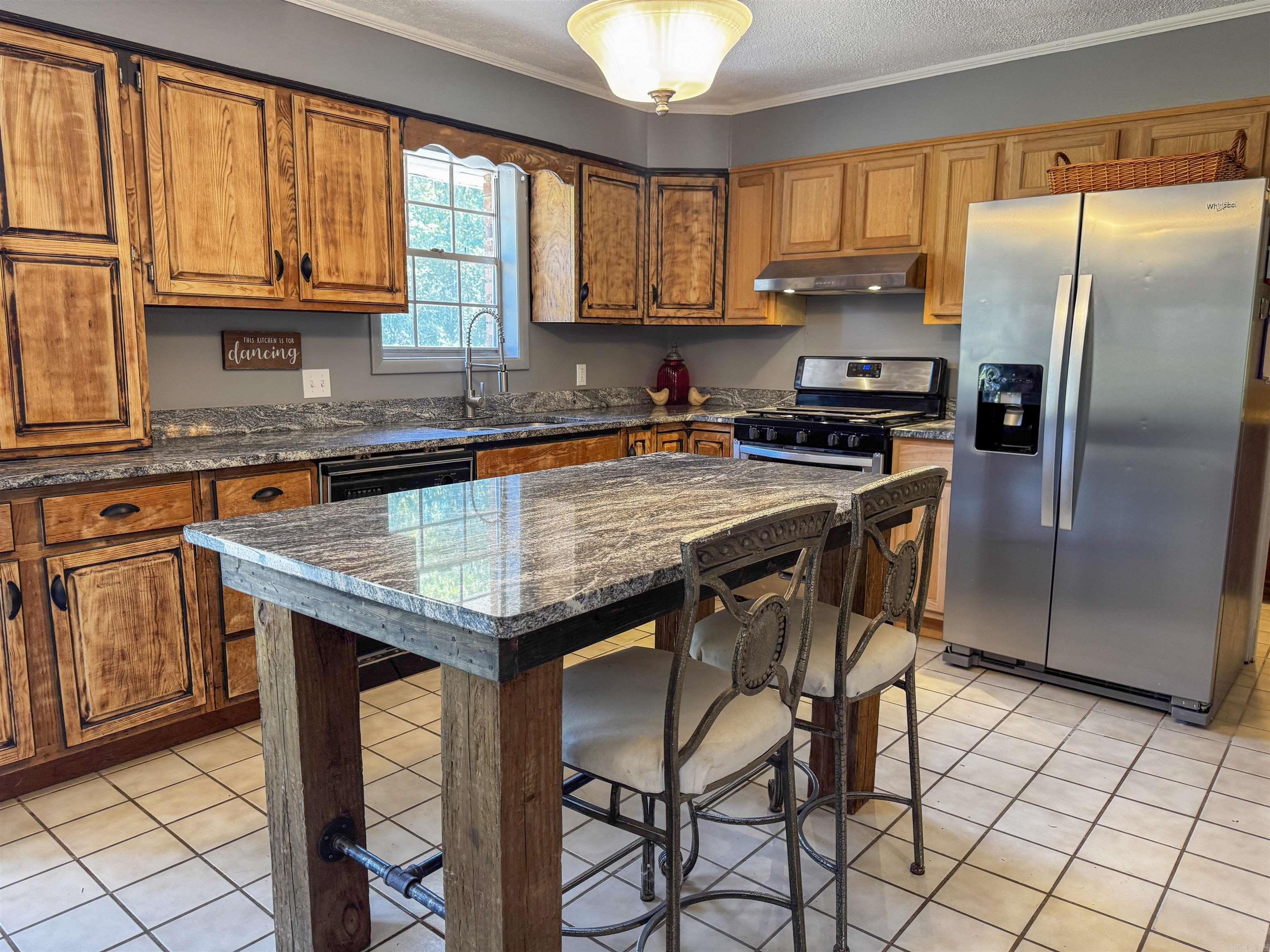 150 Pine Lake Road Property Photo 3