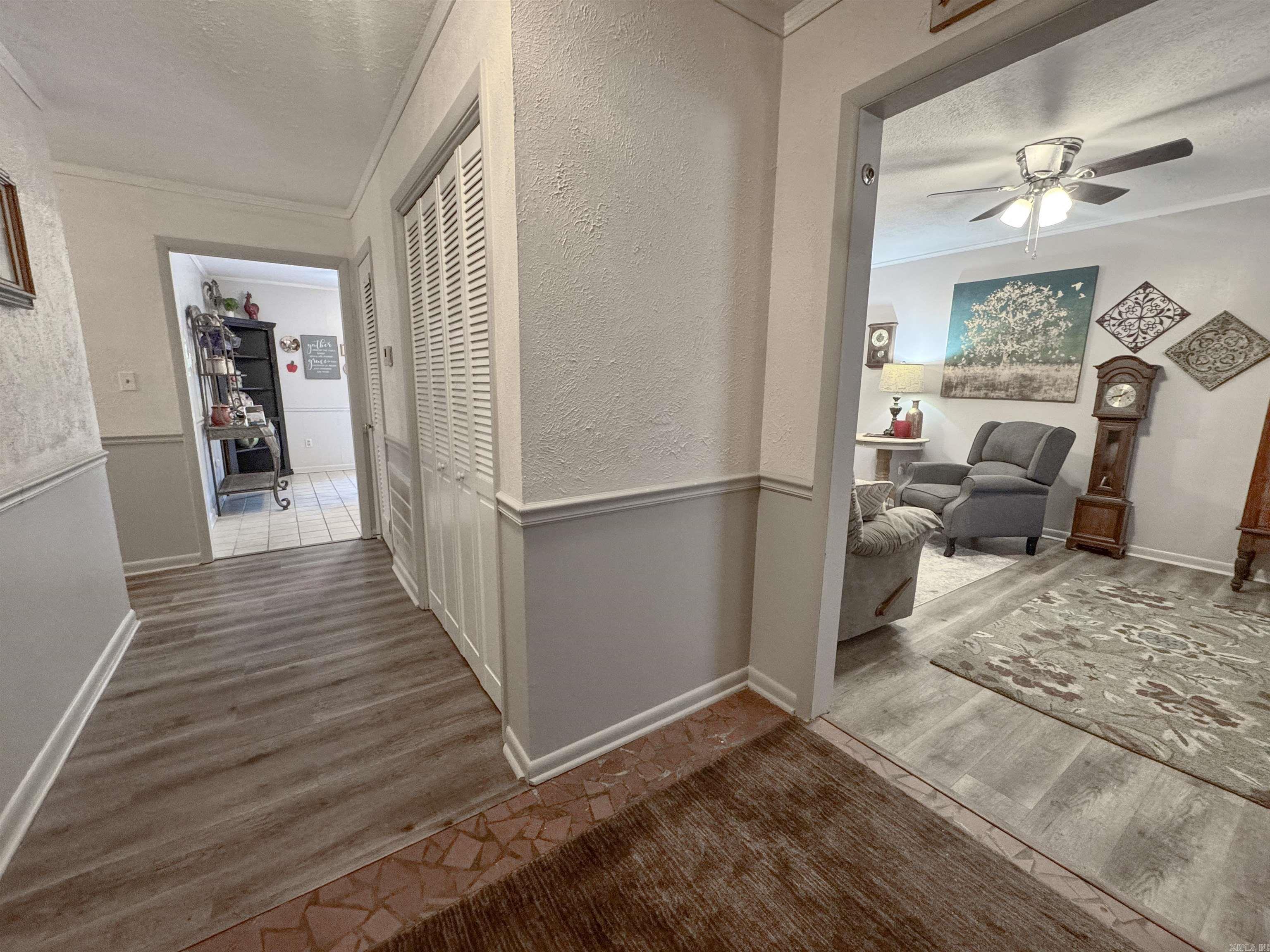150 Pine Lake Road Property Photo 7