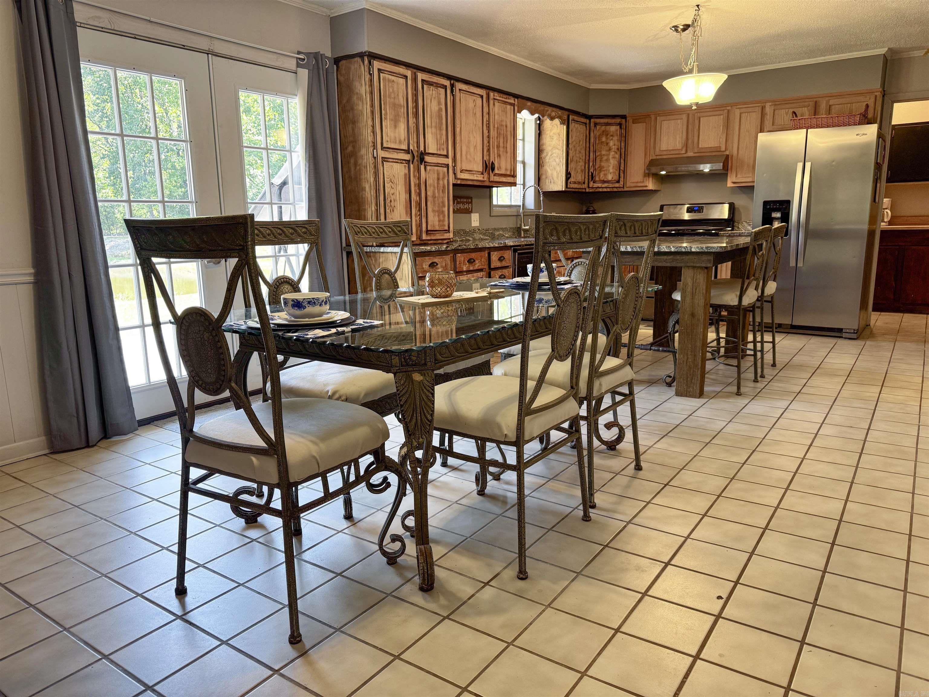 150 Pine Lake Road Property Photo 8
