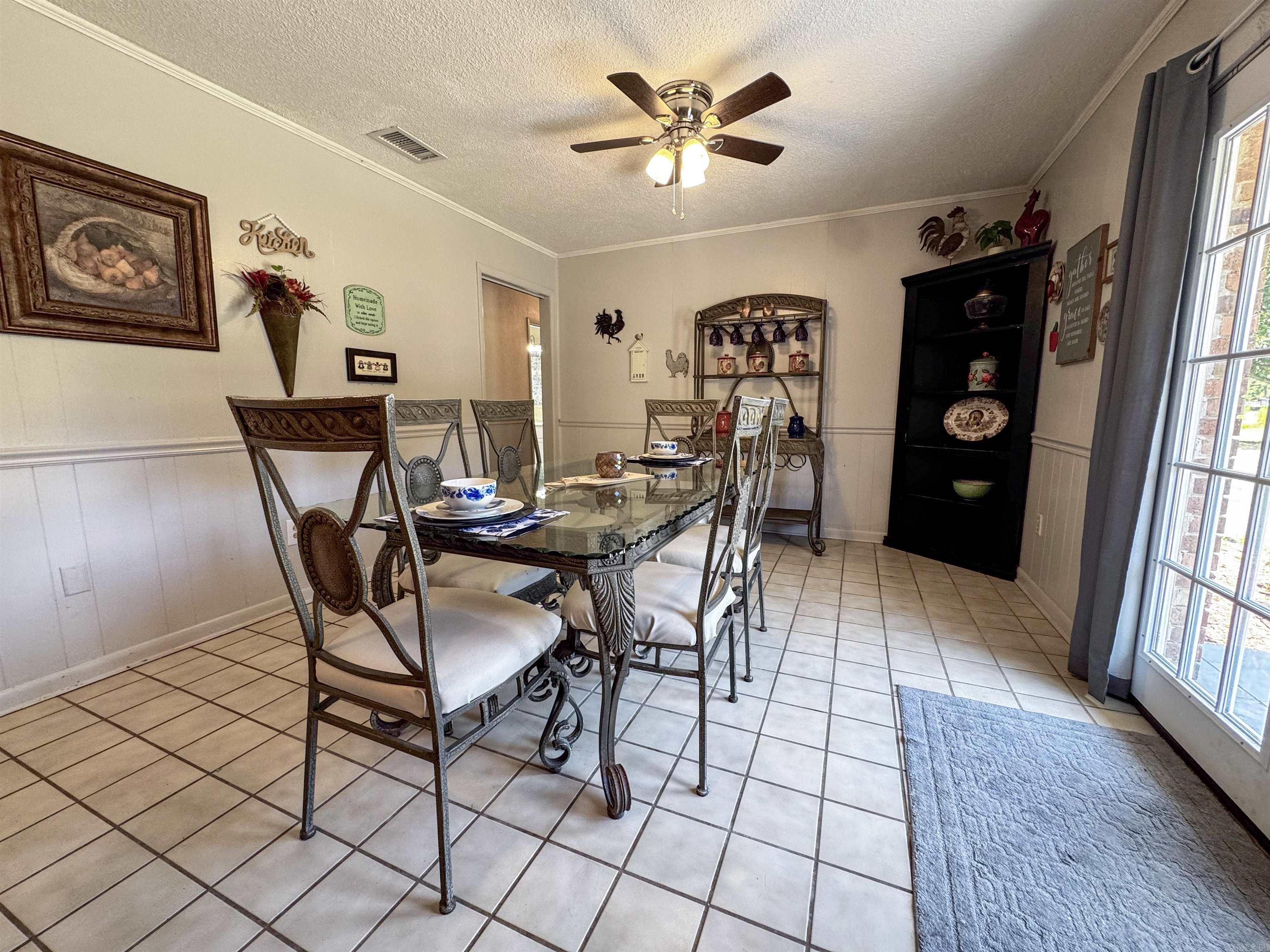 150 Pine Lake Road Property Photo 9