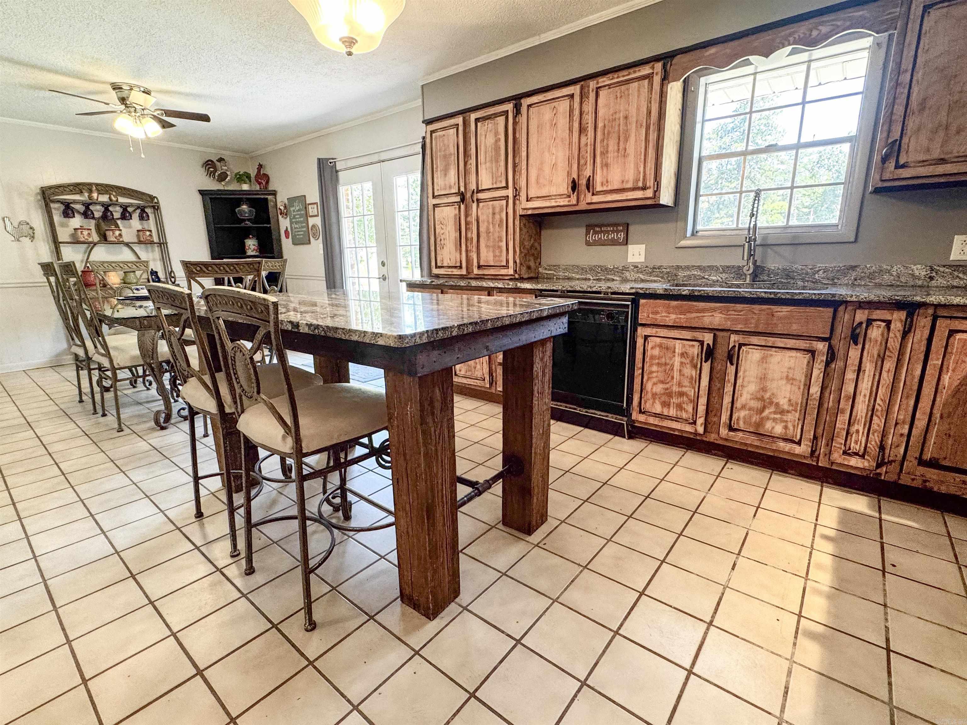150 Pine Lake Road Property Photo 10