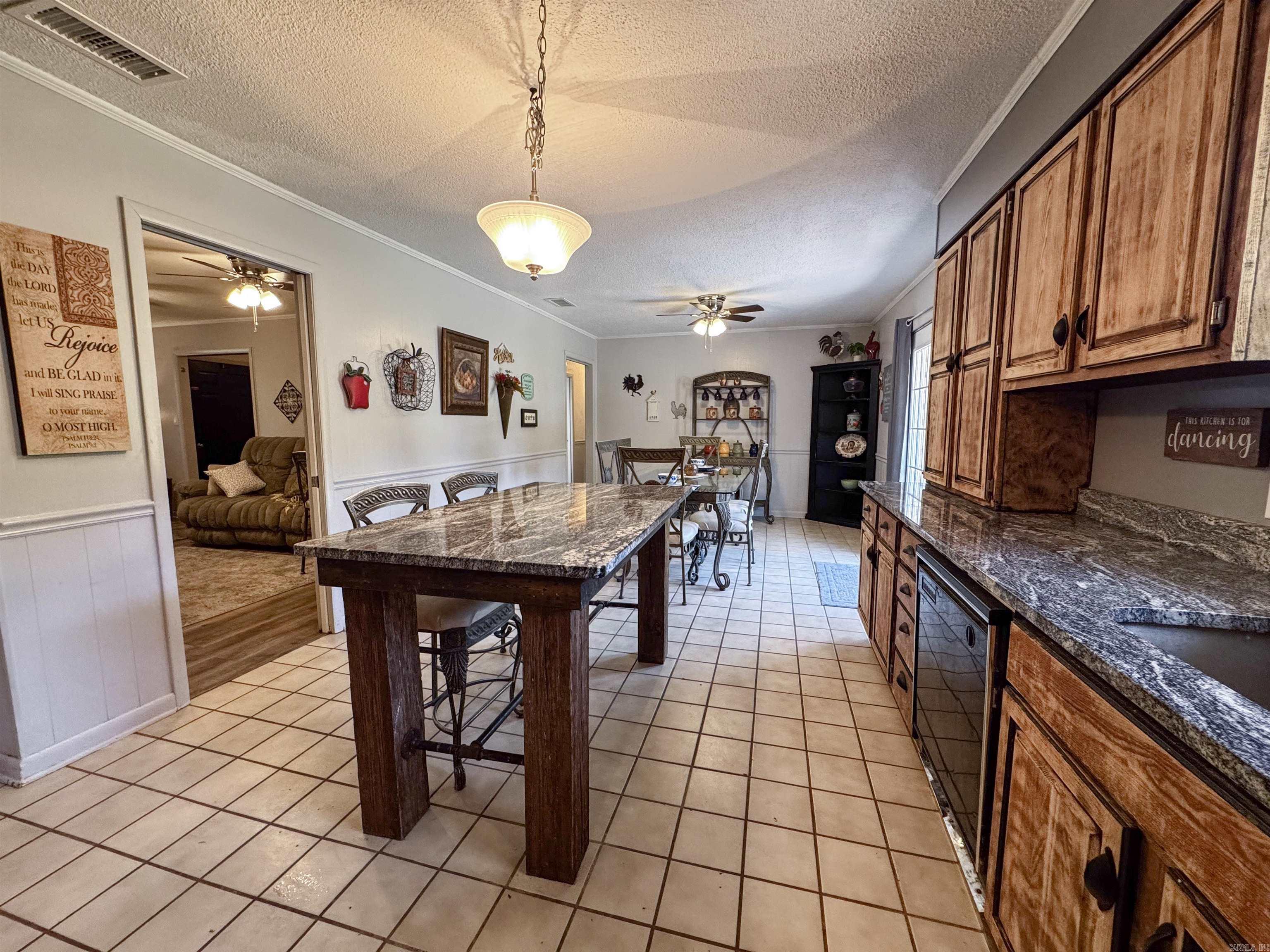 150 Pine Lake Road Property Photo 11