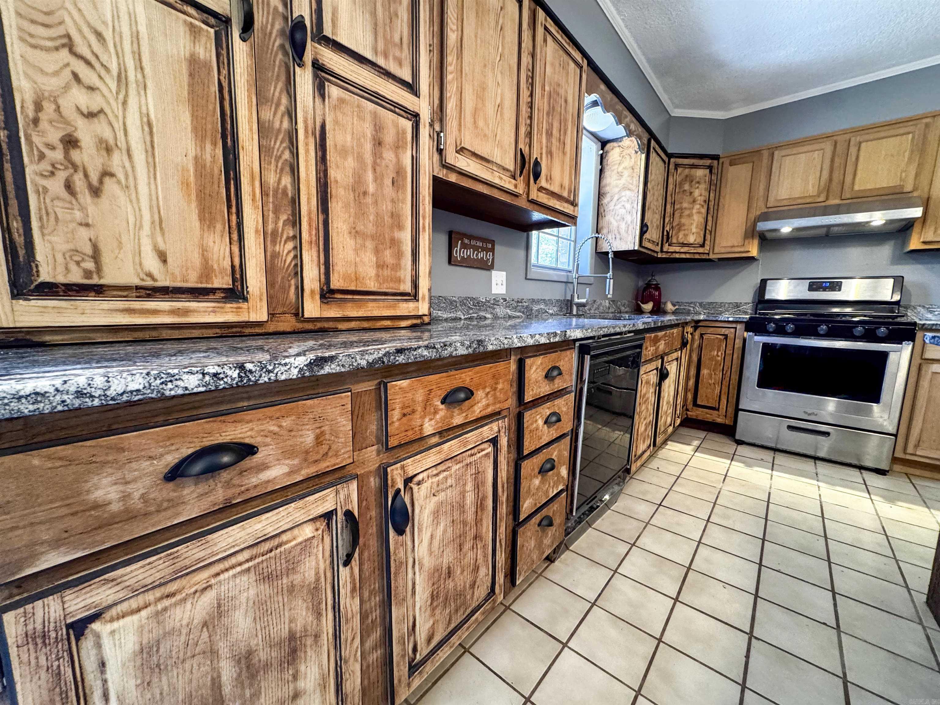 150 Pine Lake Road Property Photo 12