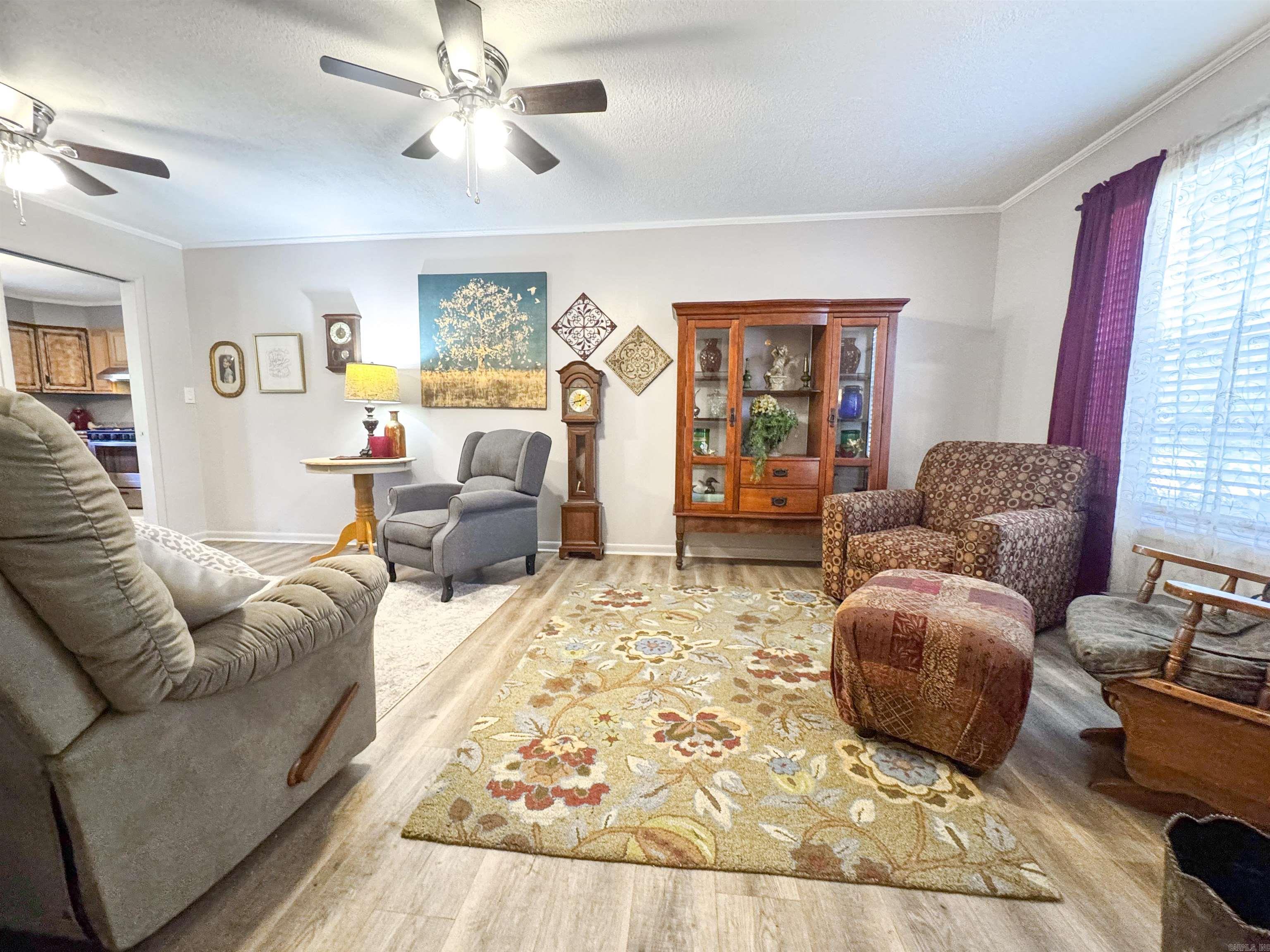 150 Pine Lake Road Property Photo 13