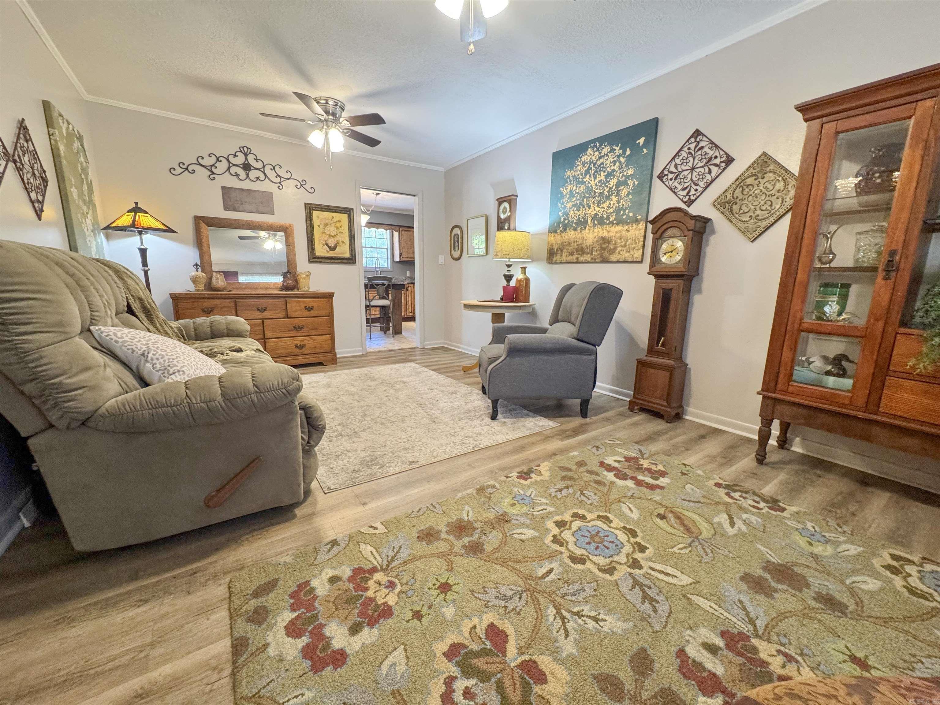 150 Pine Lake Road Property Photo 14