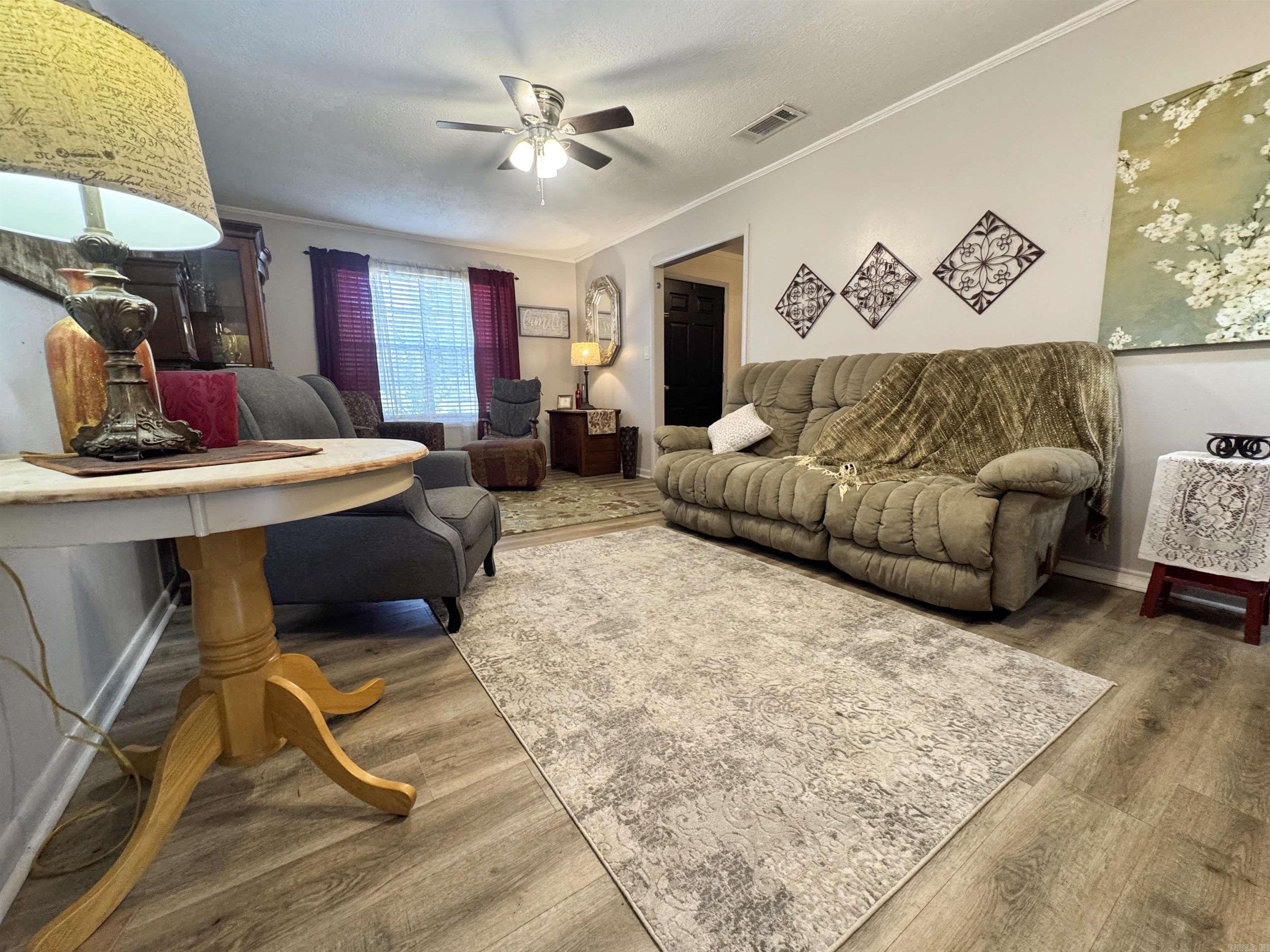 150 Pine Lake Road Property Photo 15
