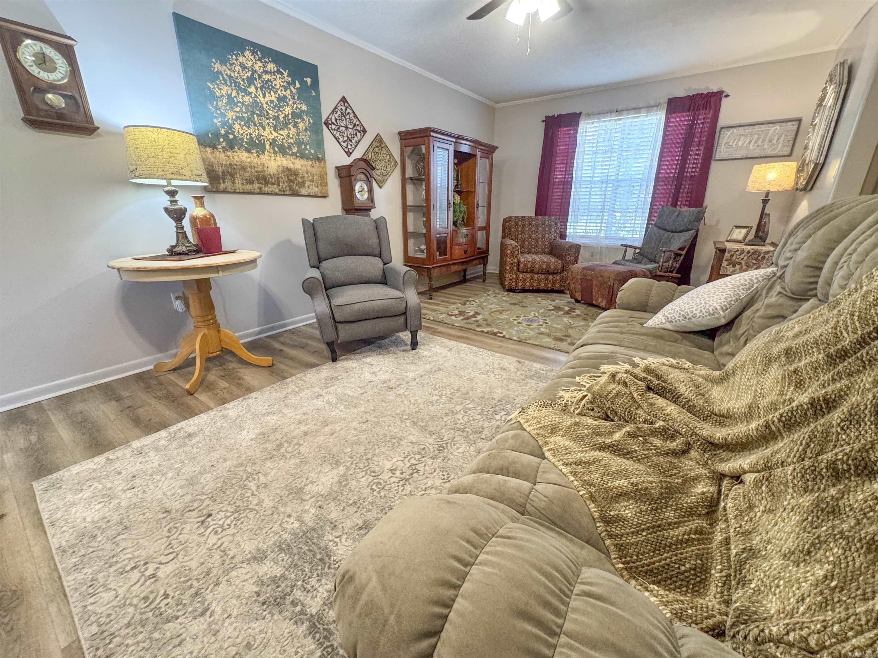 150 Pine Lake Road Property Photo 16