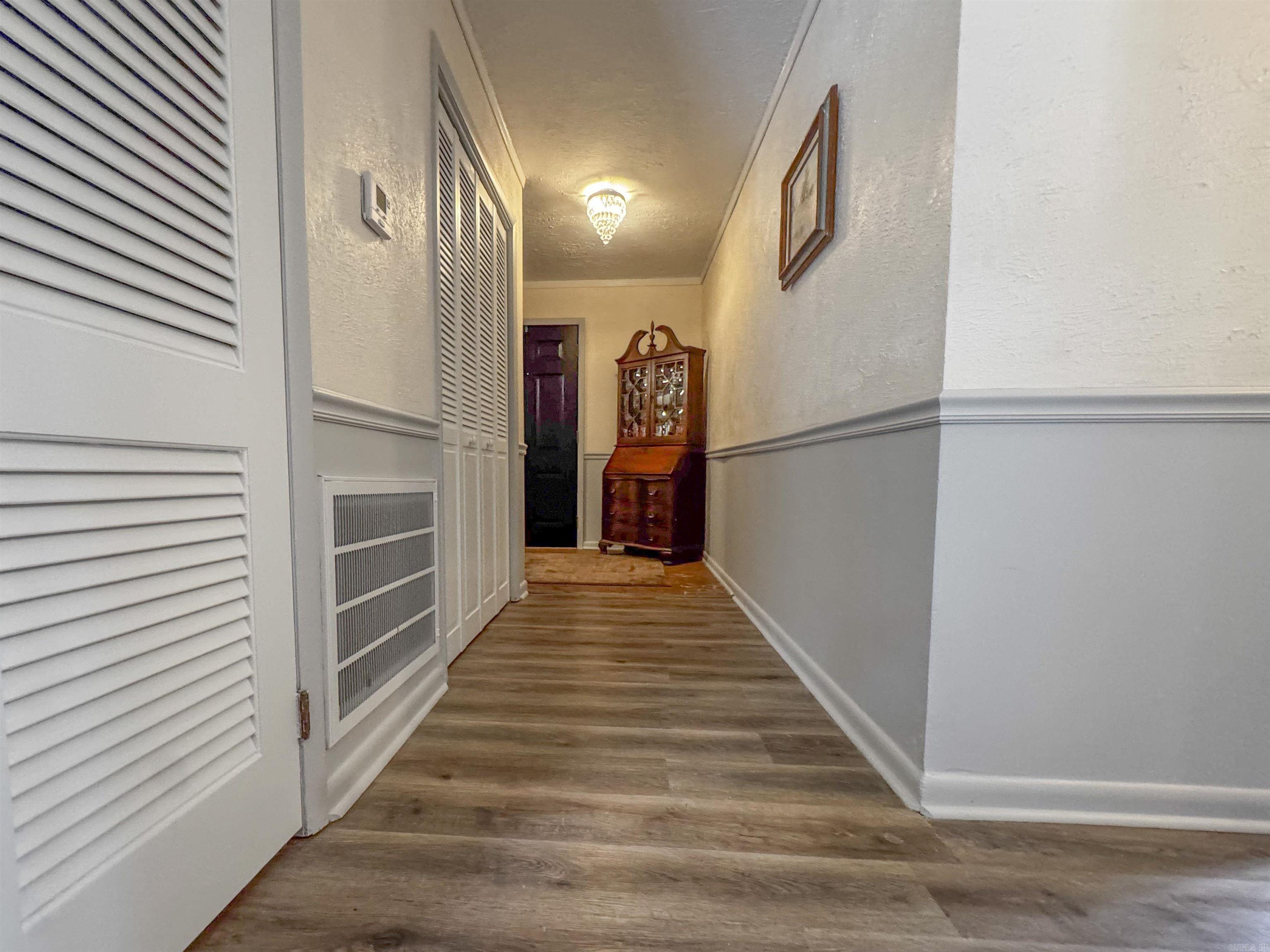 150 Pine Lake Road Property Photo 17