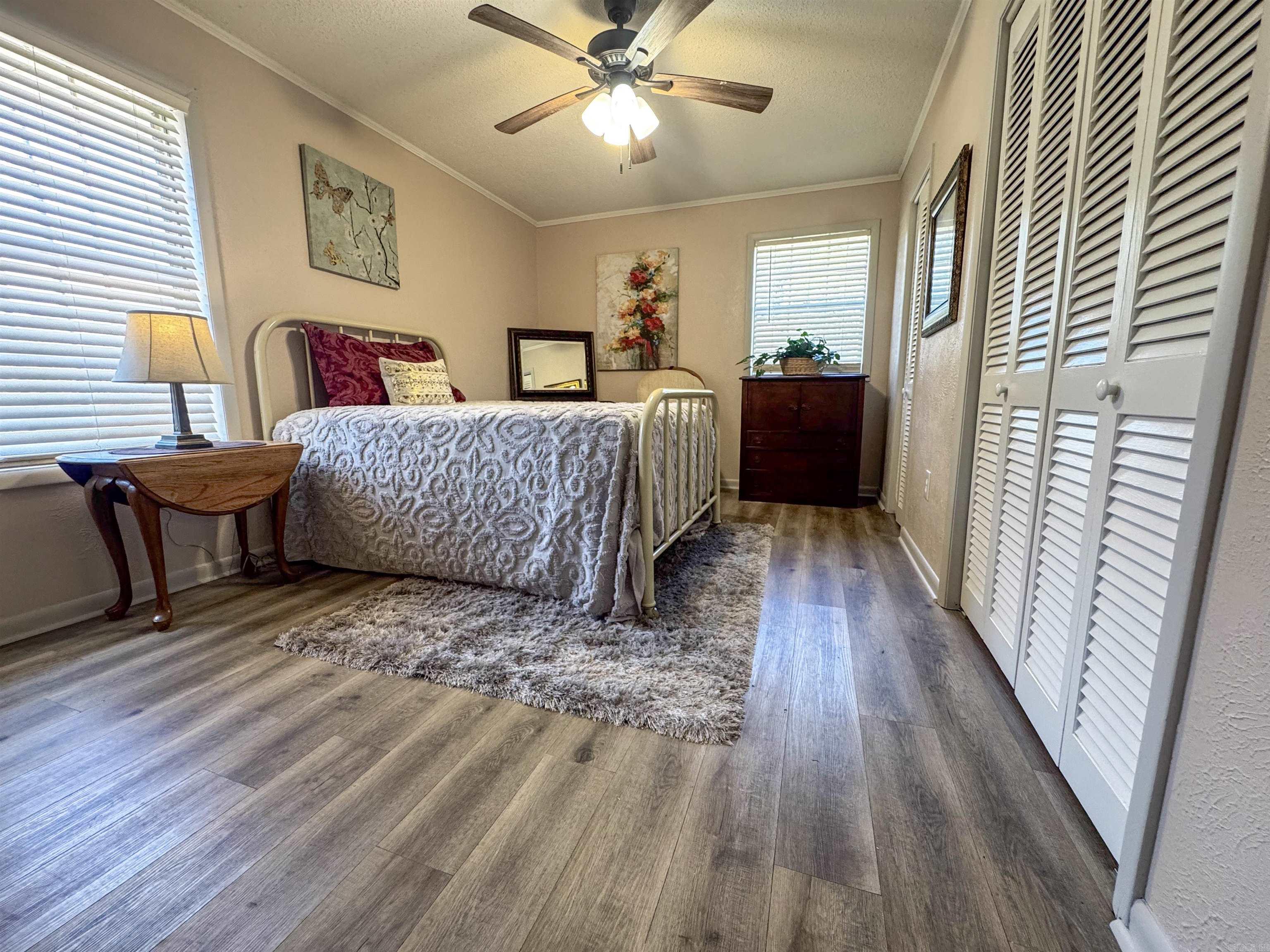 150 Pine Lake Road Property Photo 18