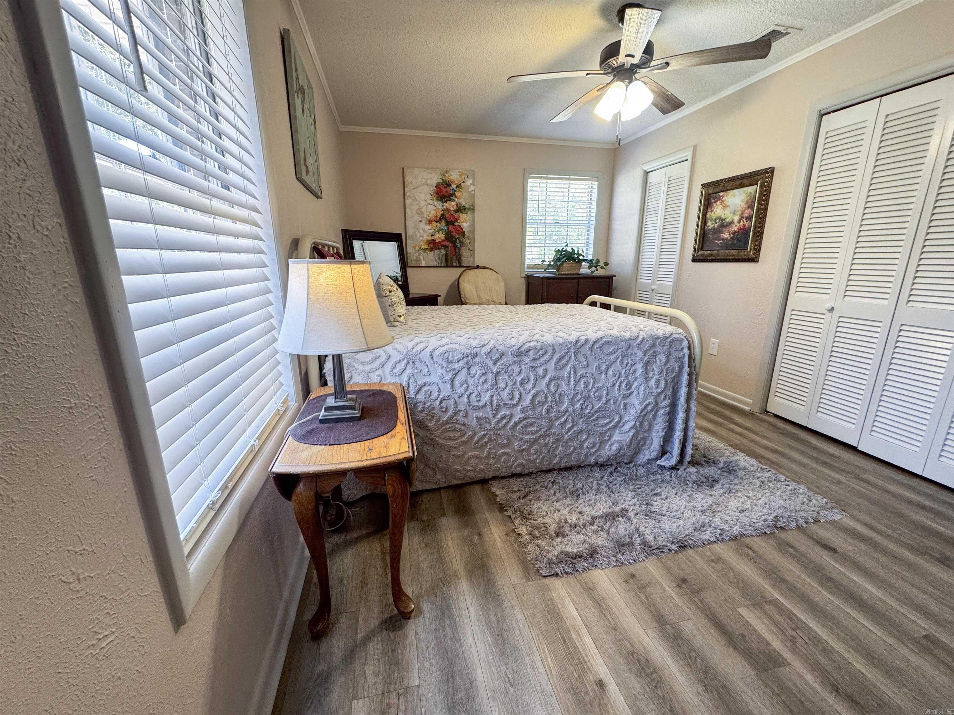 150 Pine Lake Road Property Photo 20