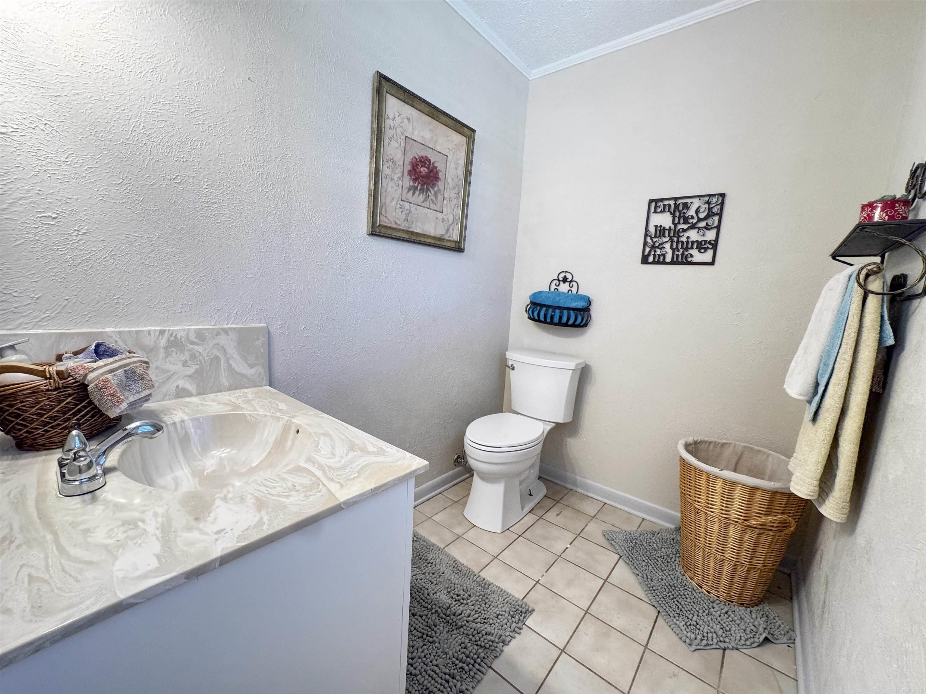 150 Pine Lake Road Property Photo 21