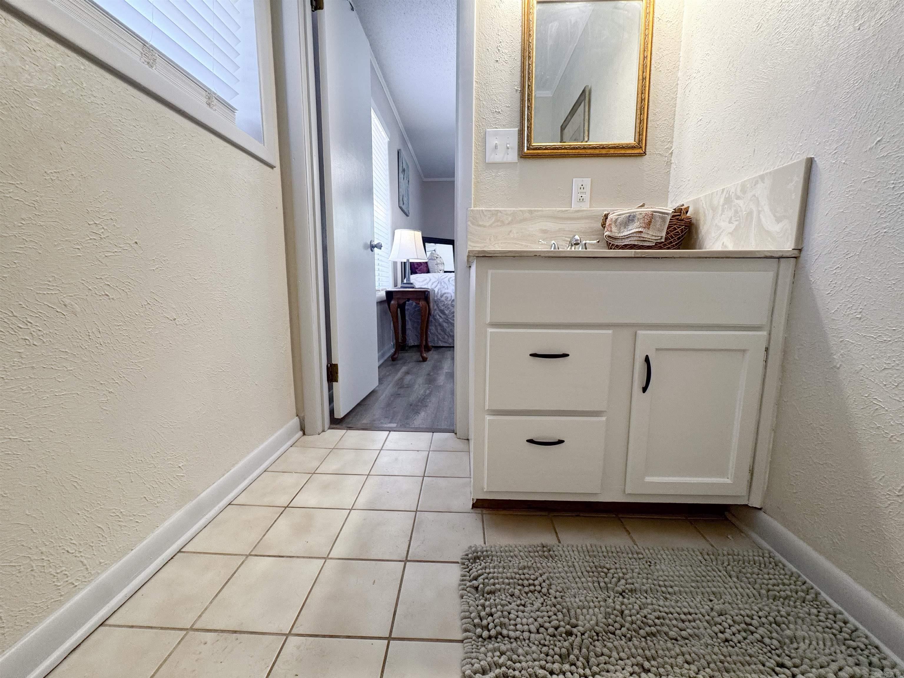 150 Pine Lake Road Property Photo 22