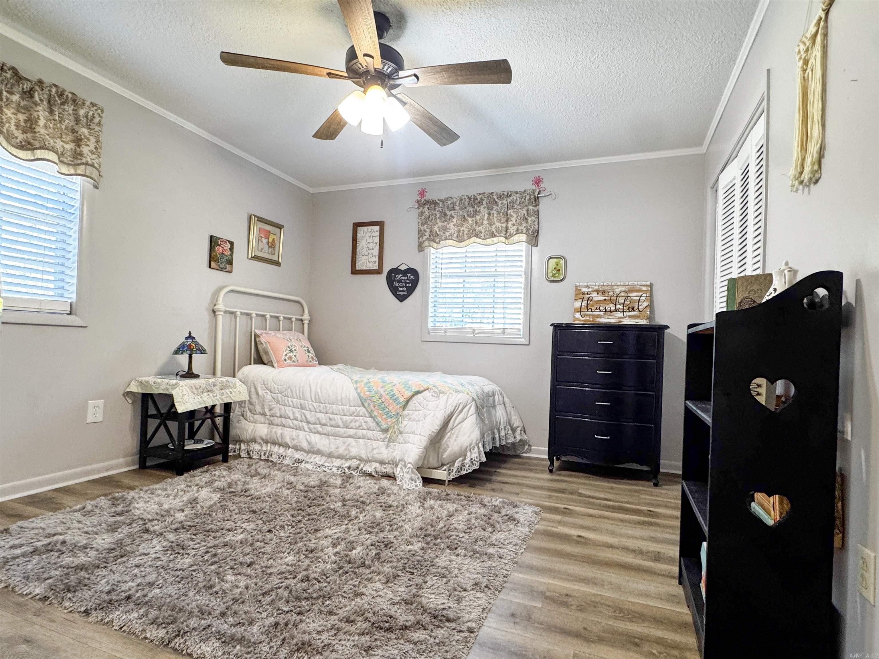 150 Pine Lake Road Property Photo 23