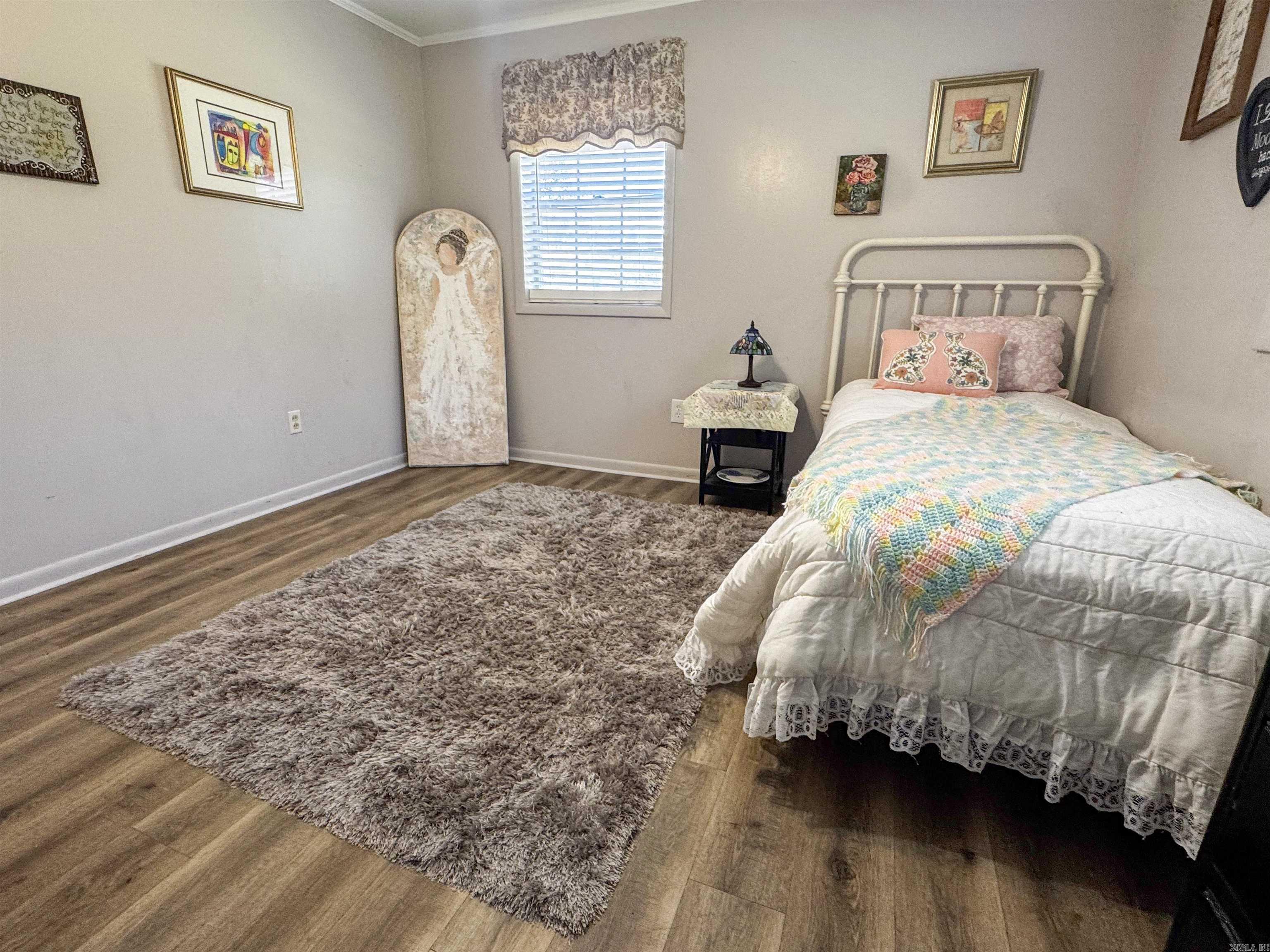 150 Pine Lake Road Property Photo 24