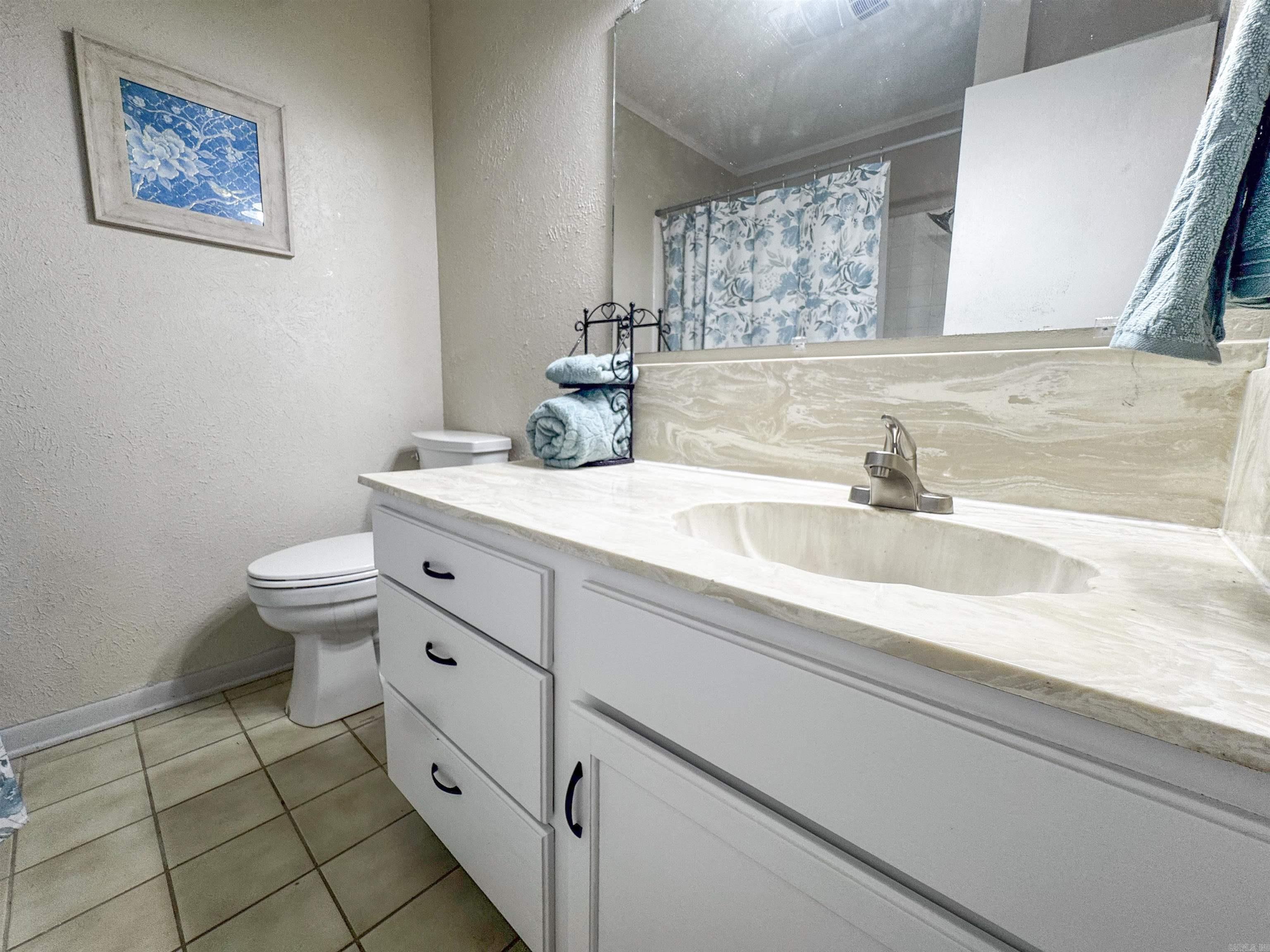 150 Pine Lake Road Property Photo 26