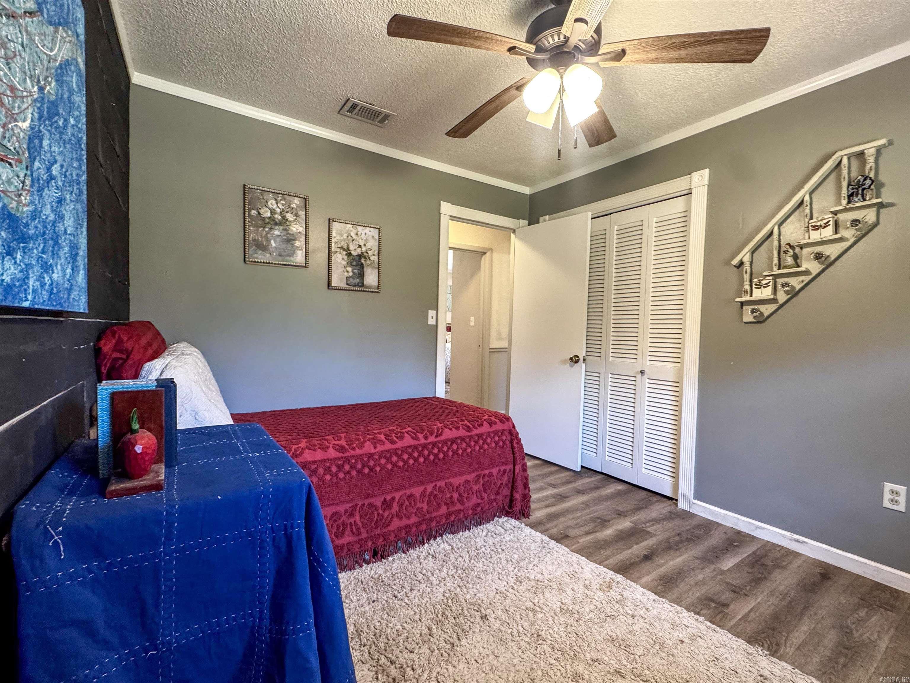 150 Pine Lake Road Property Photo 29
