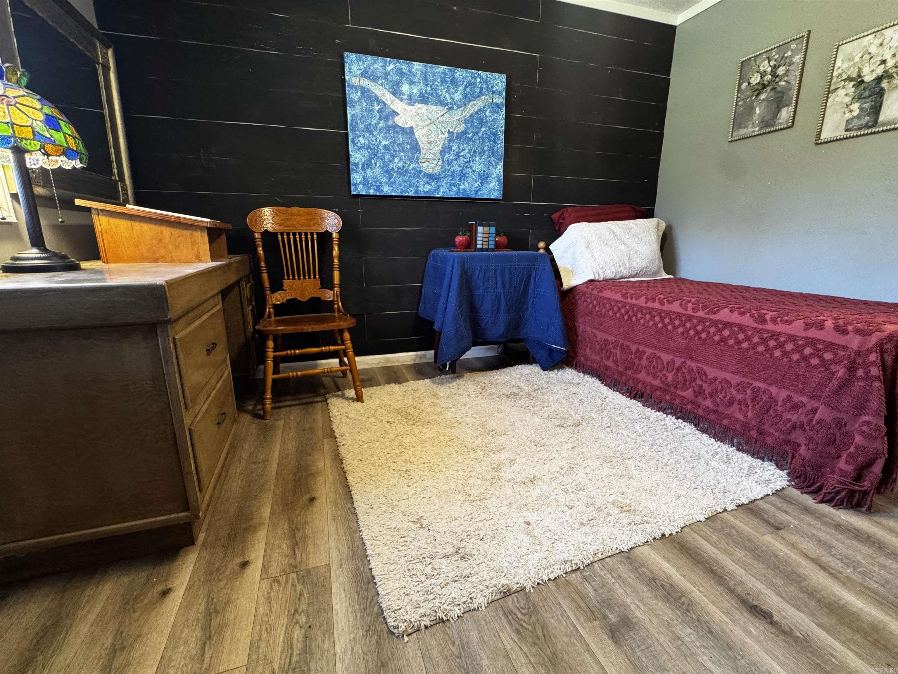 150 Pine Lake Road Property Photo 30