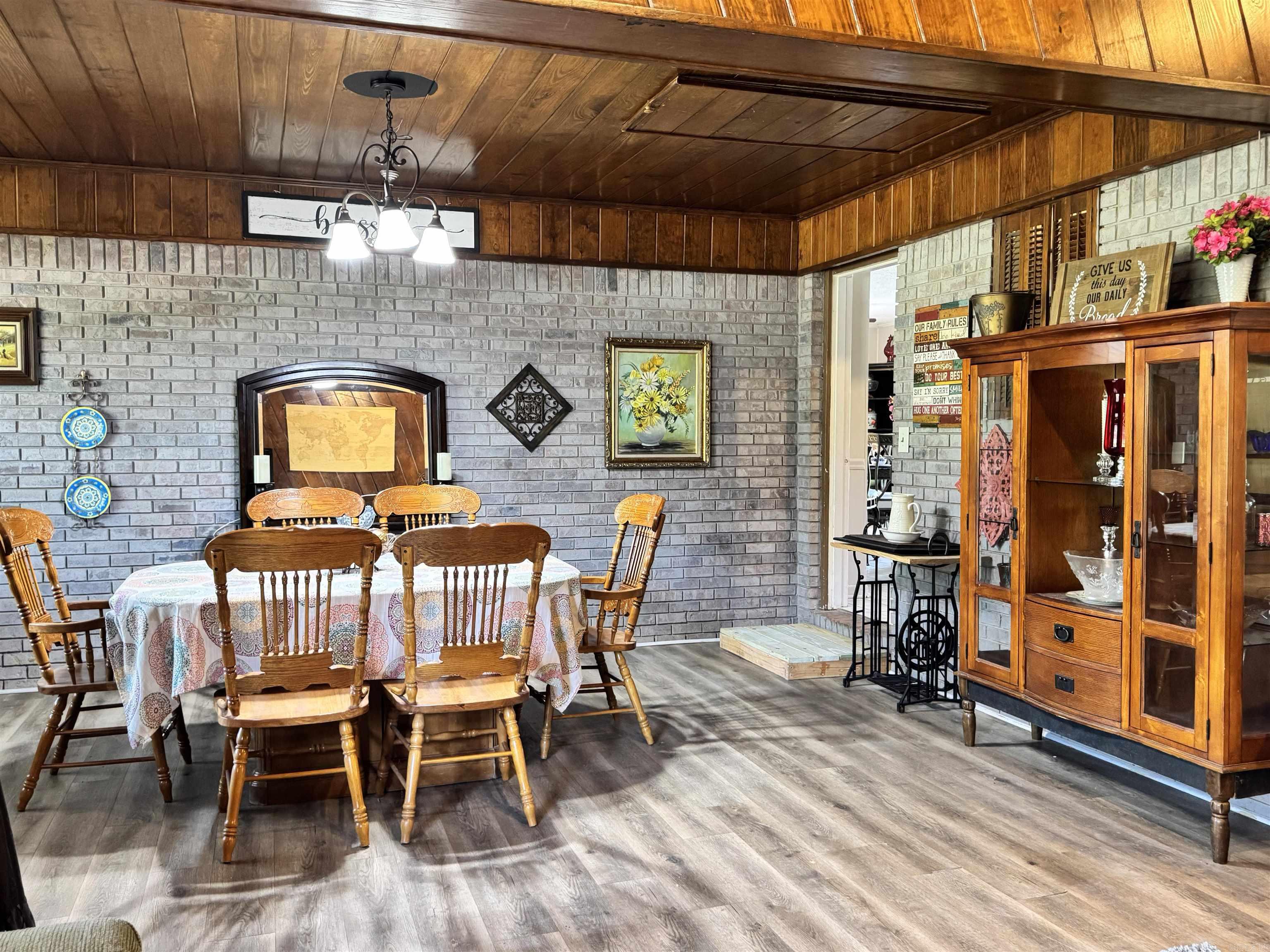 150 Pine Lake Road Property Photo 32