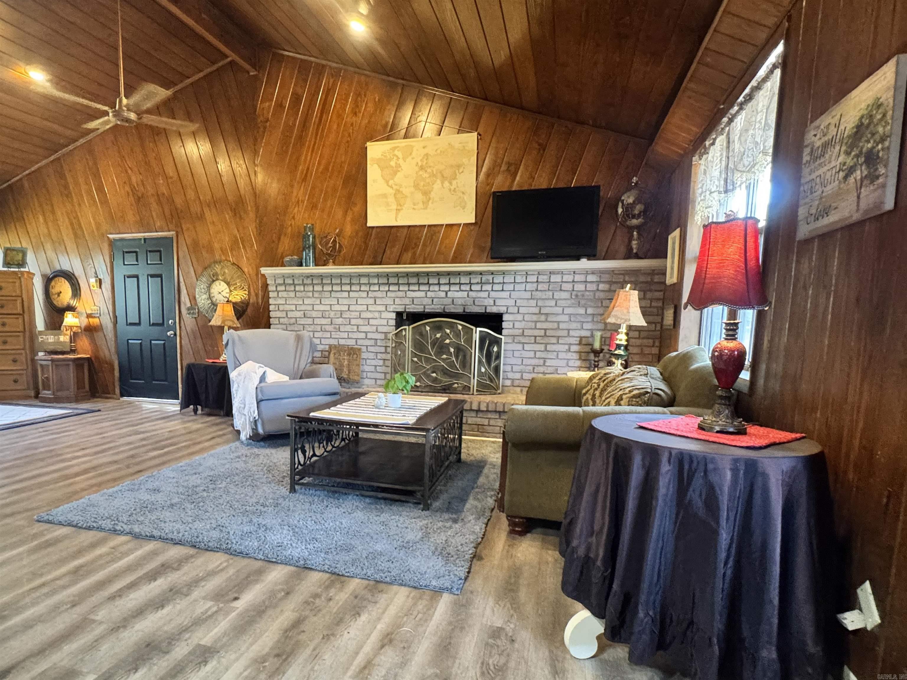 150 Pine Lake Road Property Photo 34