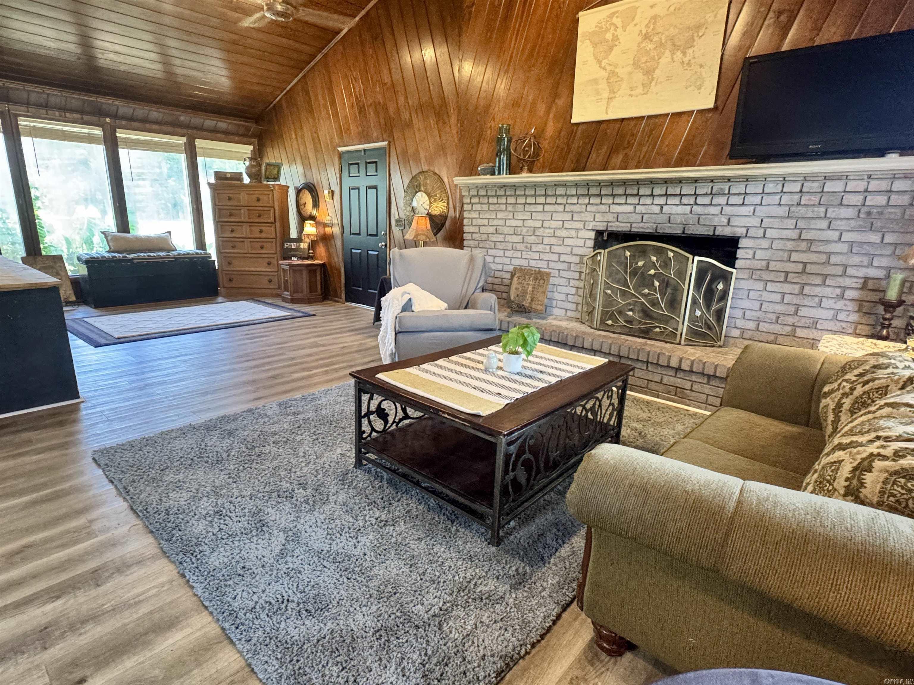 150 Pine Lake Road Property Photo 35