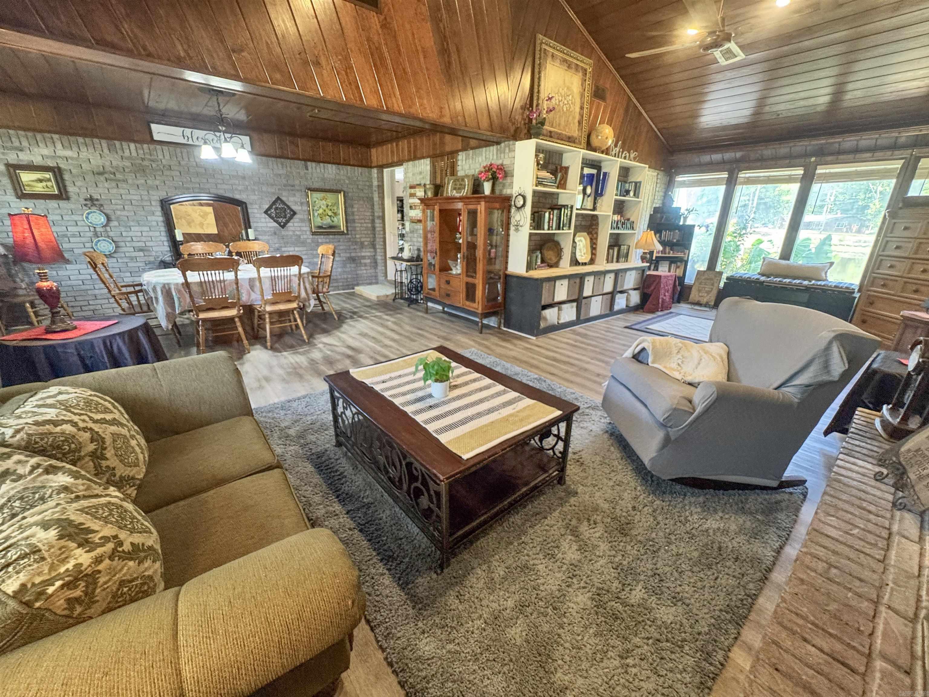 150 Pine Lake Road Property Photo 36