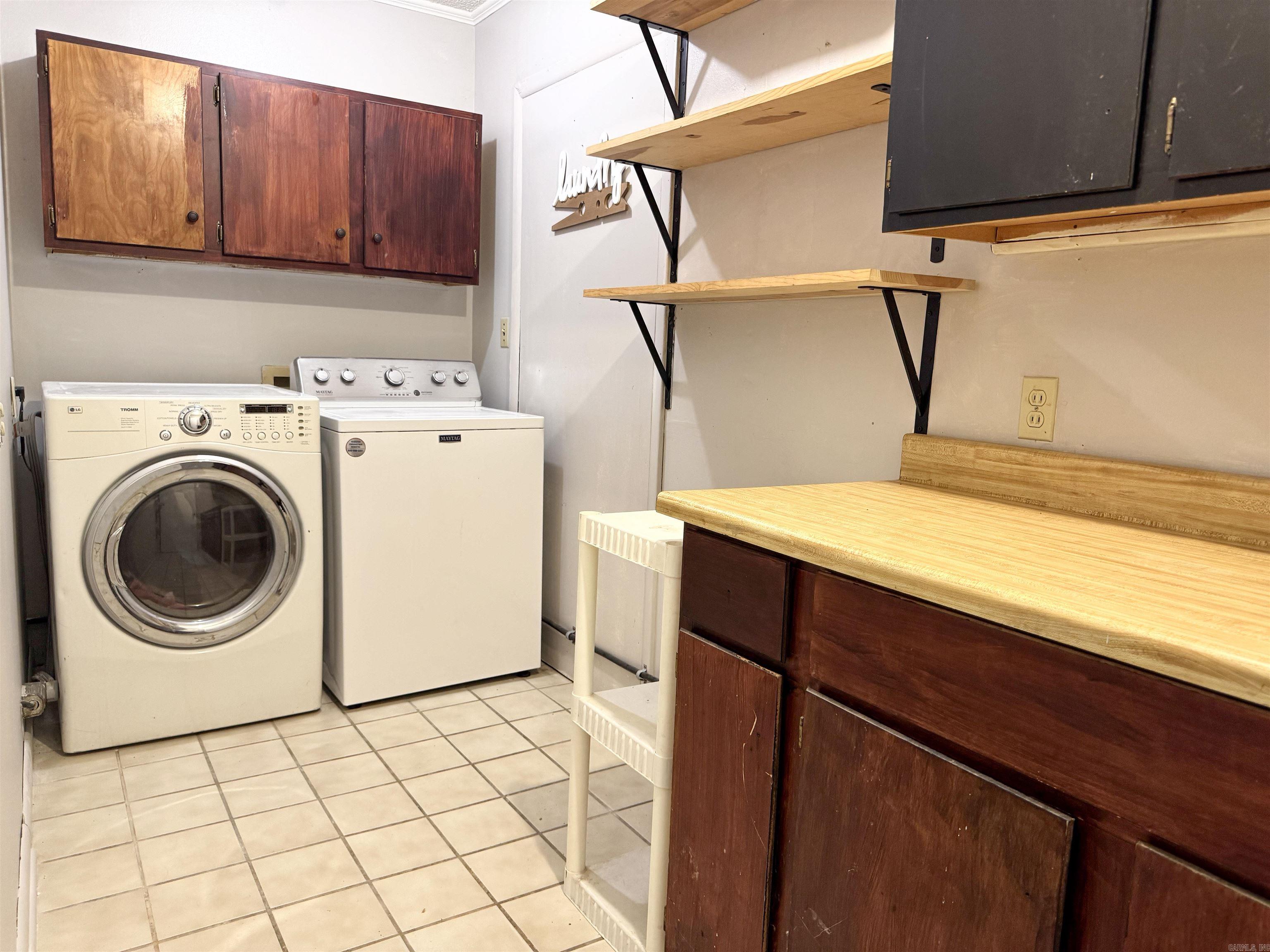 150 Pine Lake Road Property Photo 38