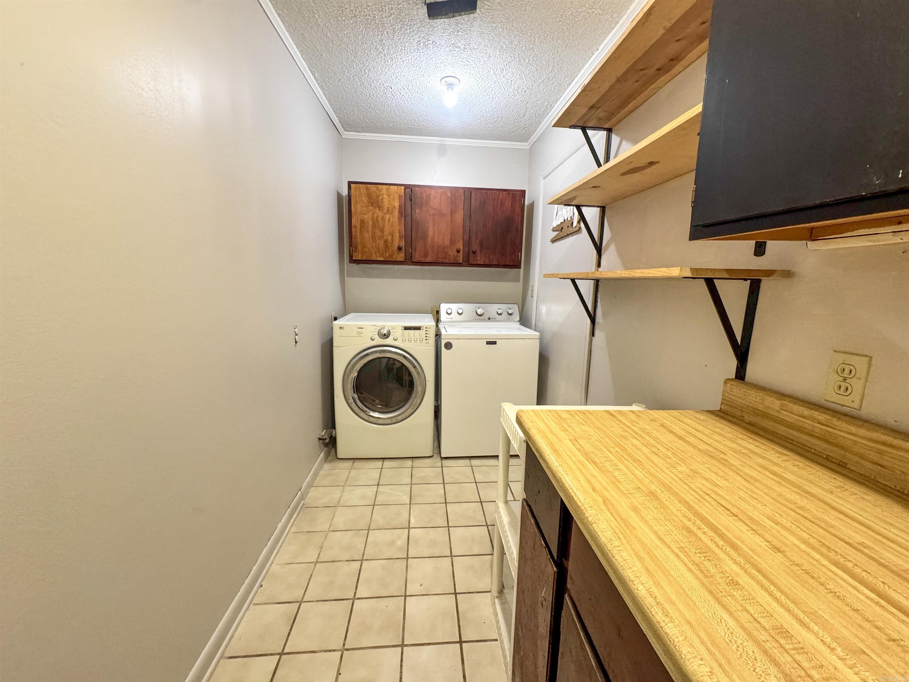 150 Pine Lake Road Property Photo 39