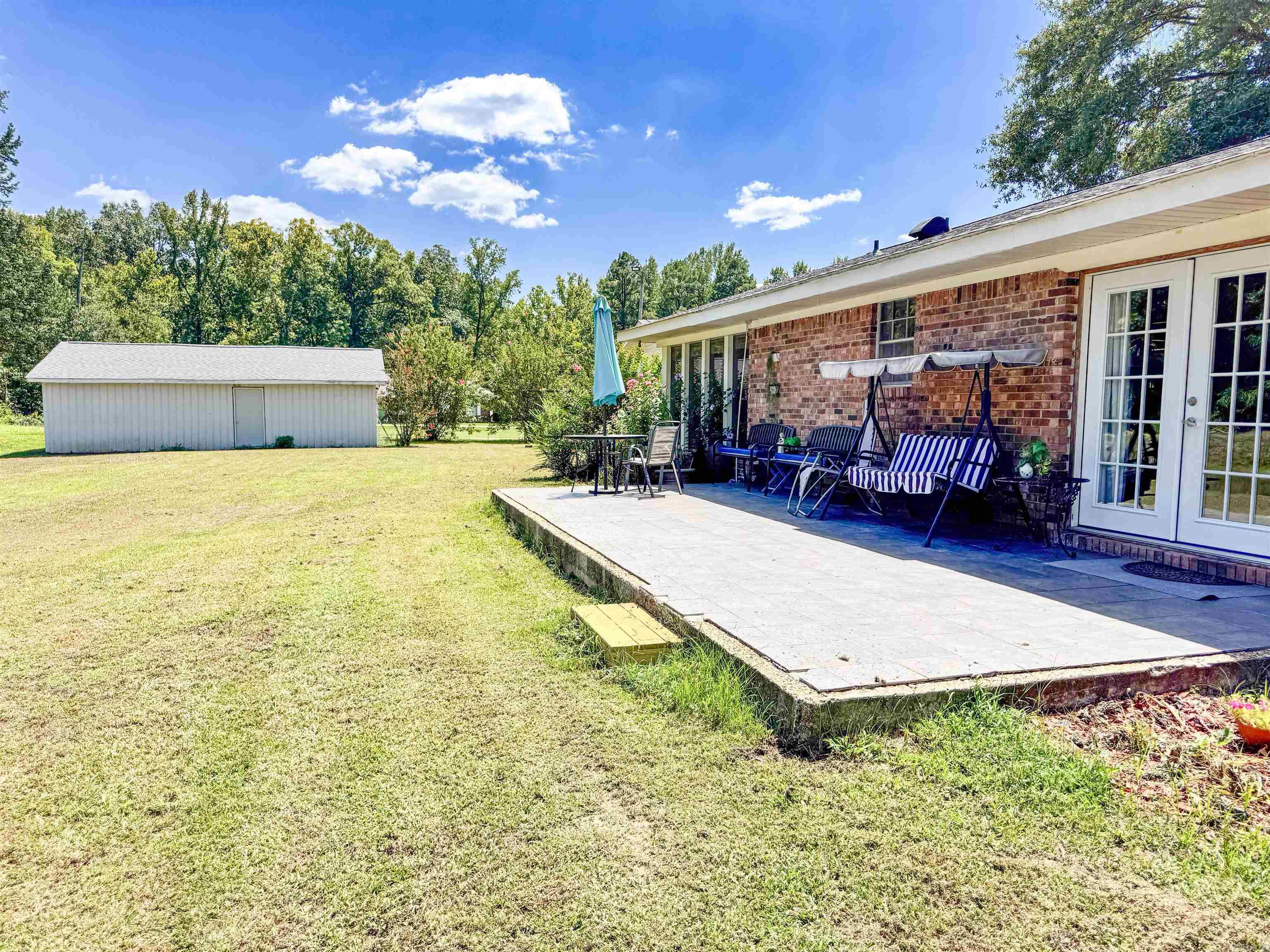150 Pine Lake Road Property Photo 40