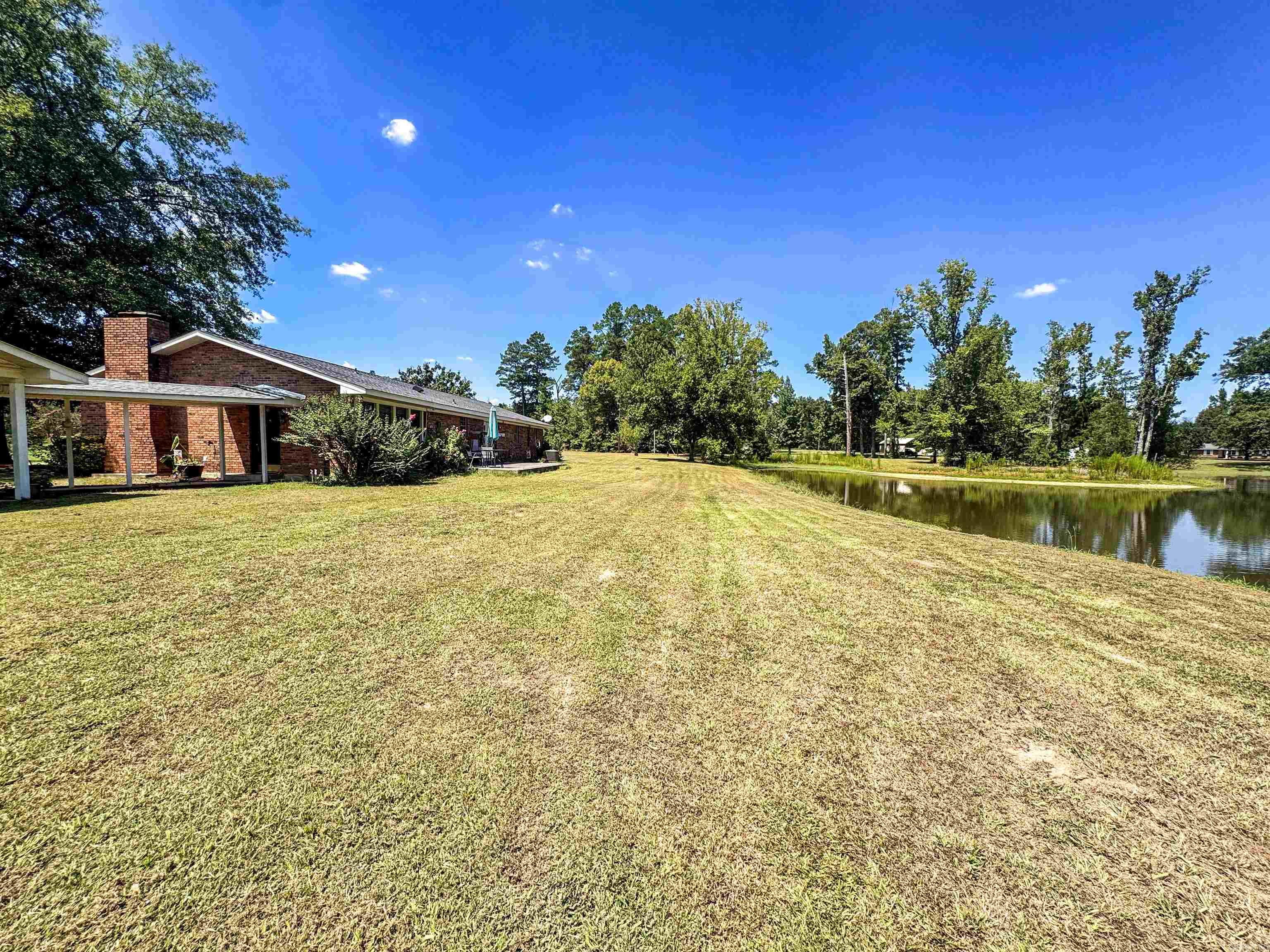 150 Pine Lake Road Property Photo 41