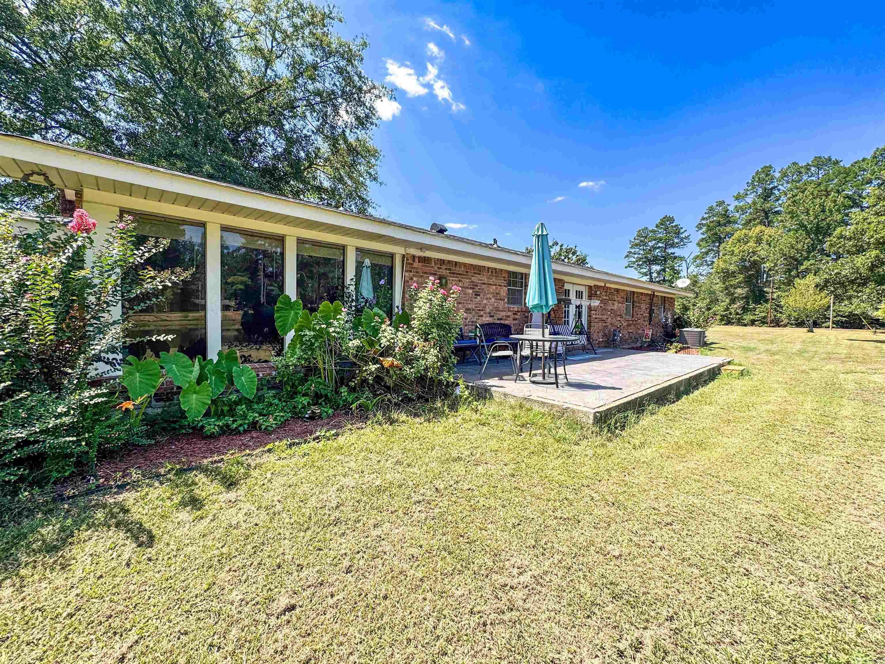 150 Pine Lake Road Property Photo 42