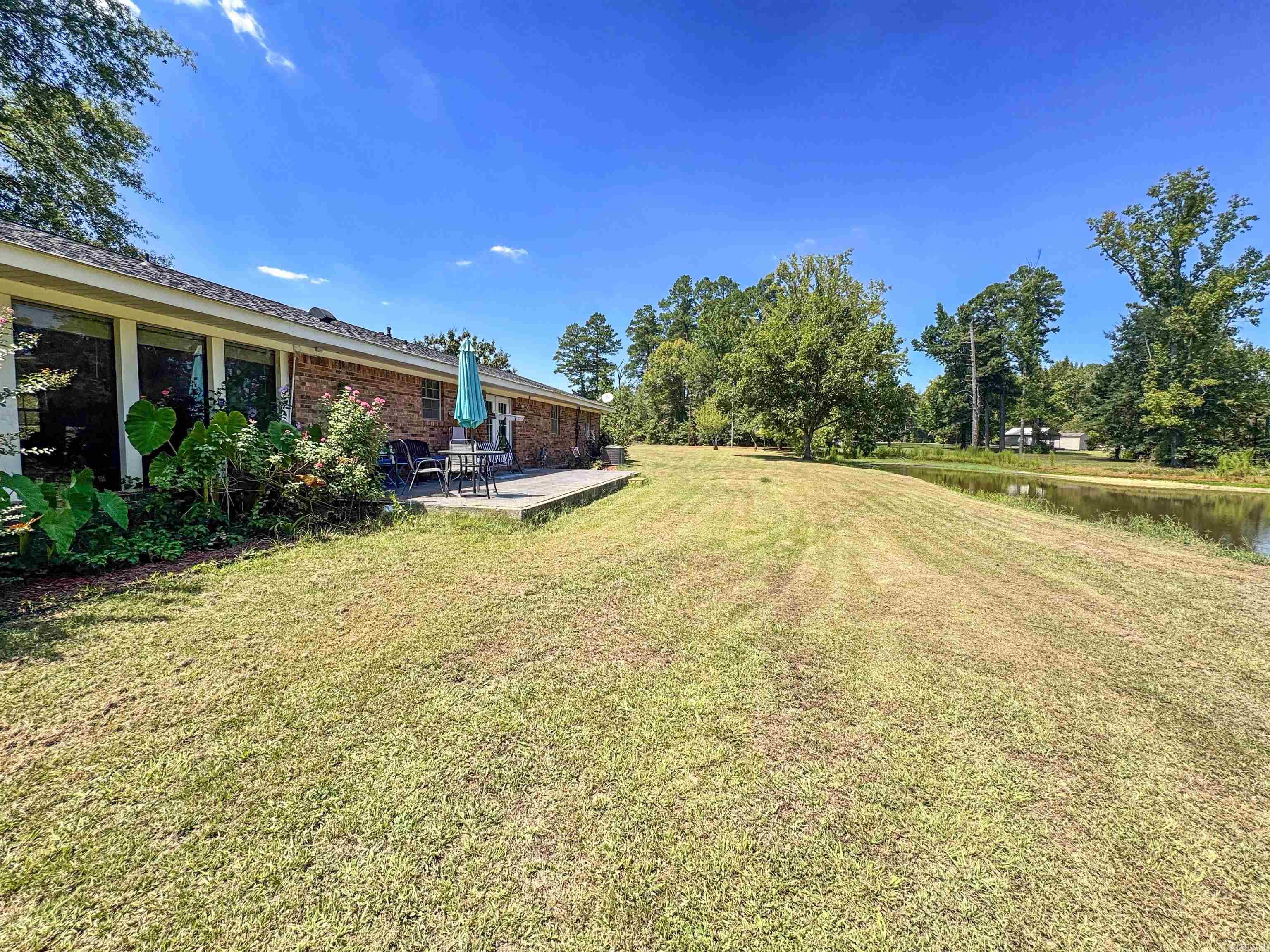150 Pine Lake Road Property Photo 43