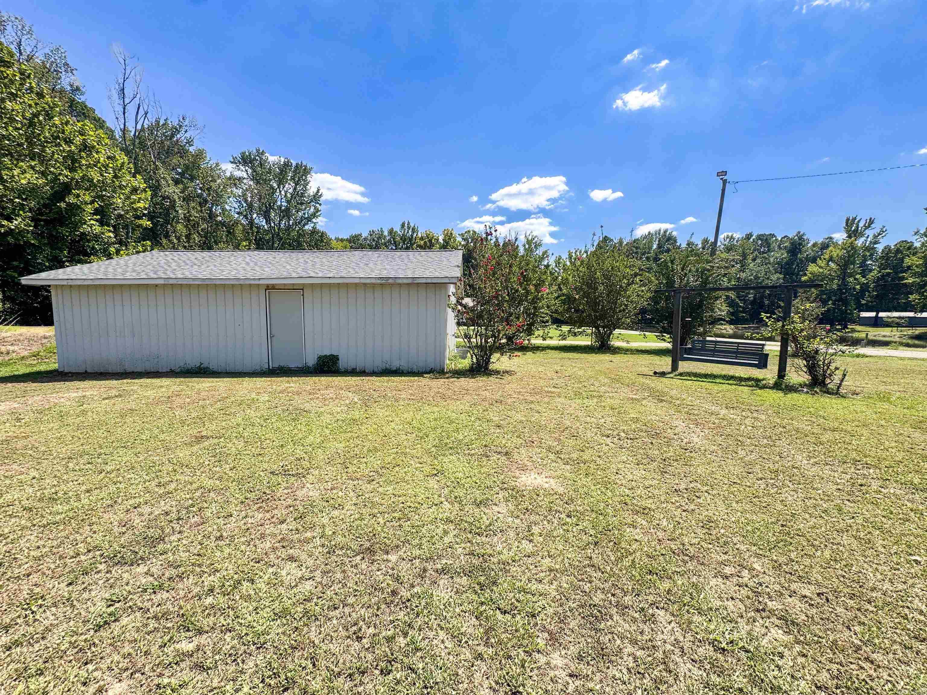 150 Pine Lake Road Property Photo 44