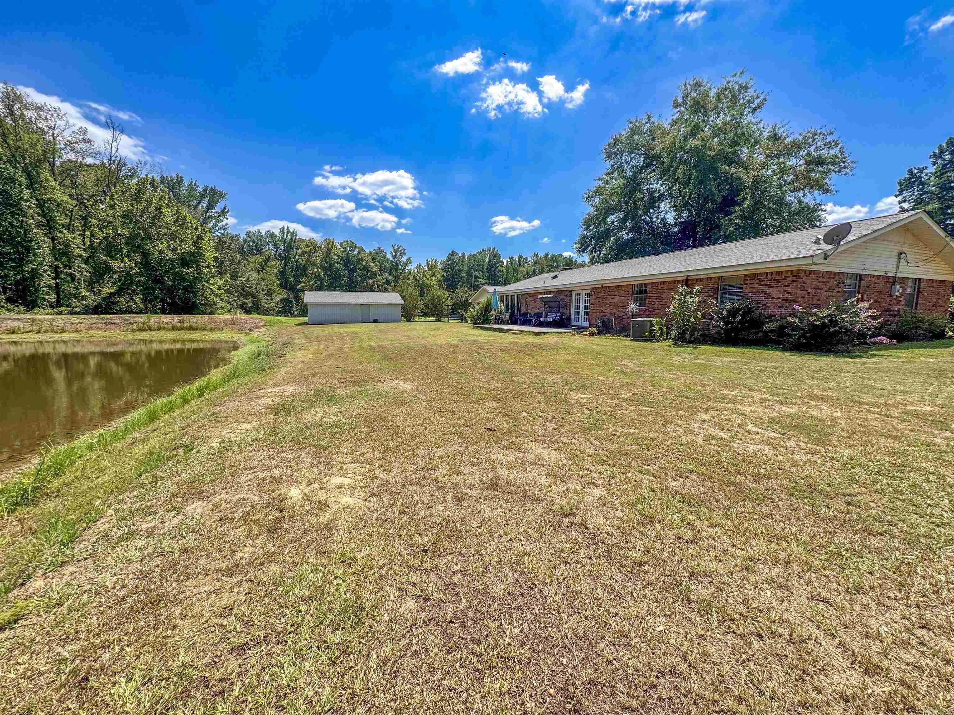 150 Pine Lake Road Property Photo 45