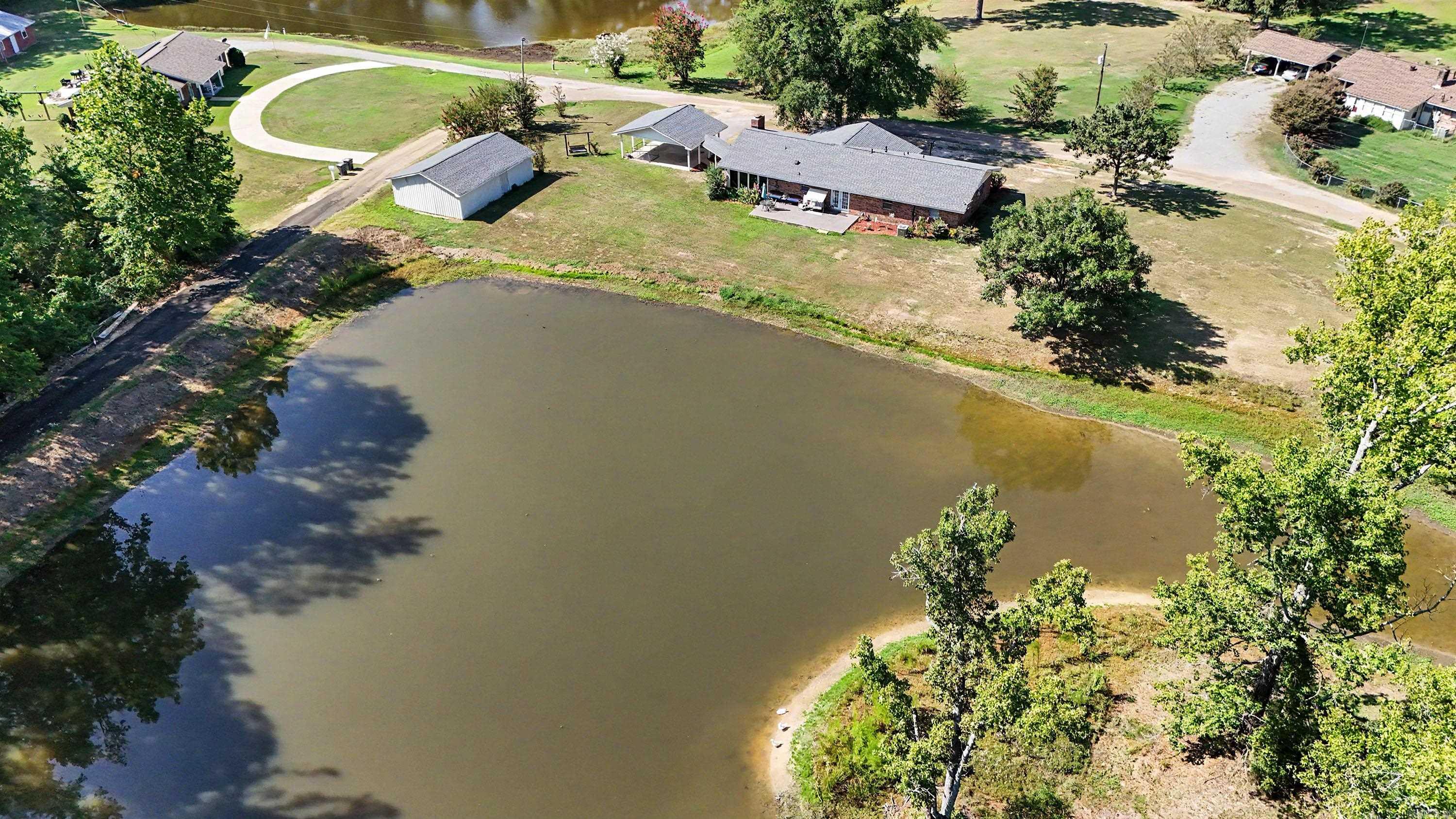 150 Pine Lake Road Property Photo 46