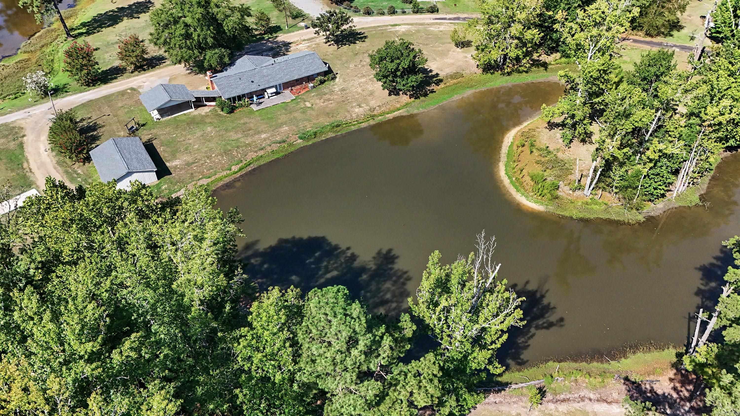 150 Pine Lake Road Property Photo 47
