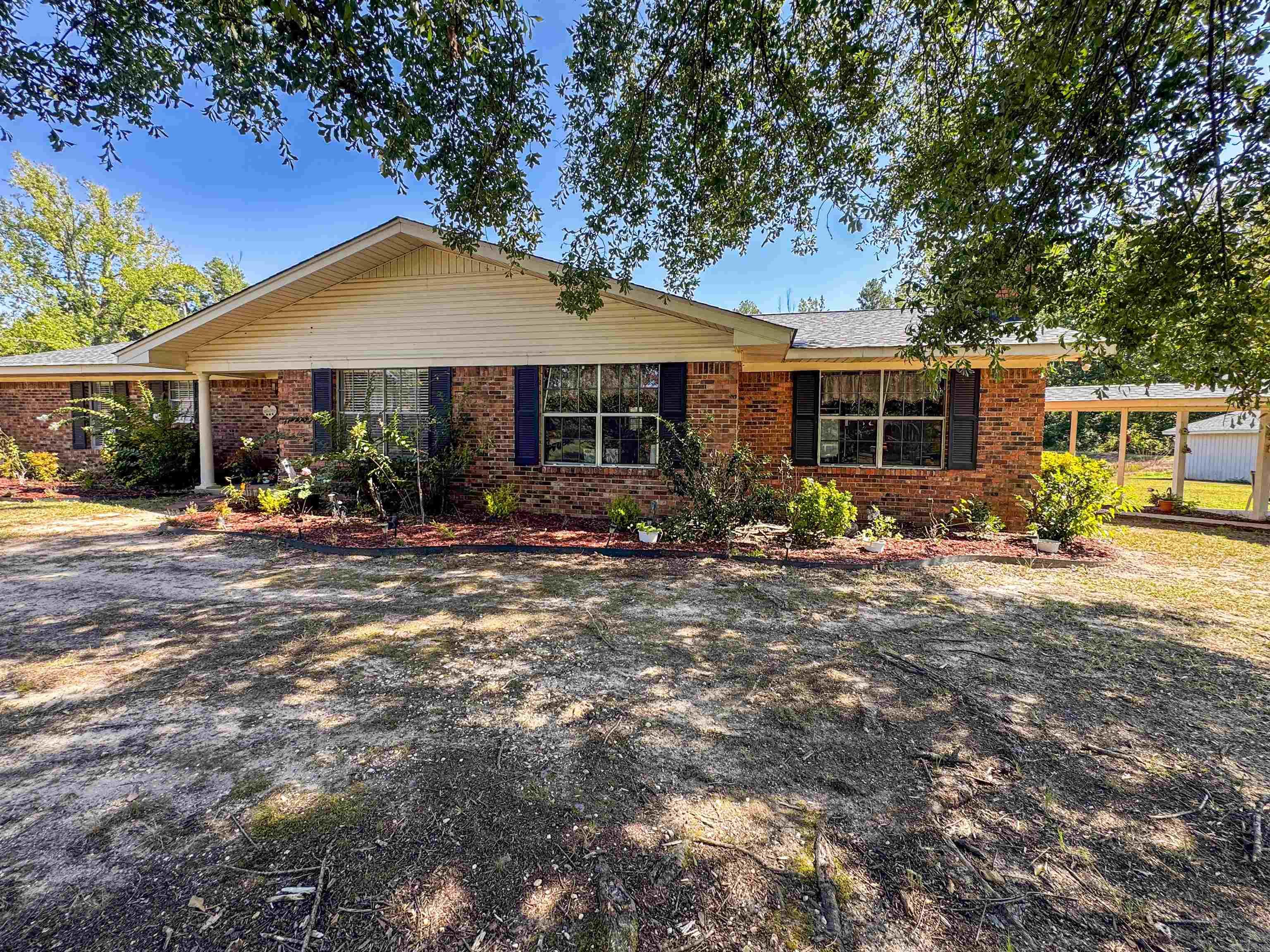 150 Pine Lake Road Property Photo 49