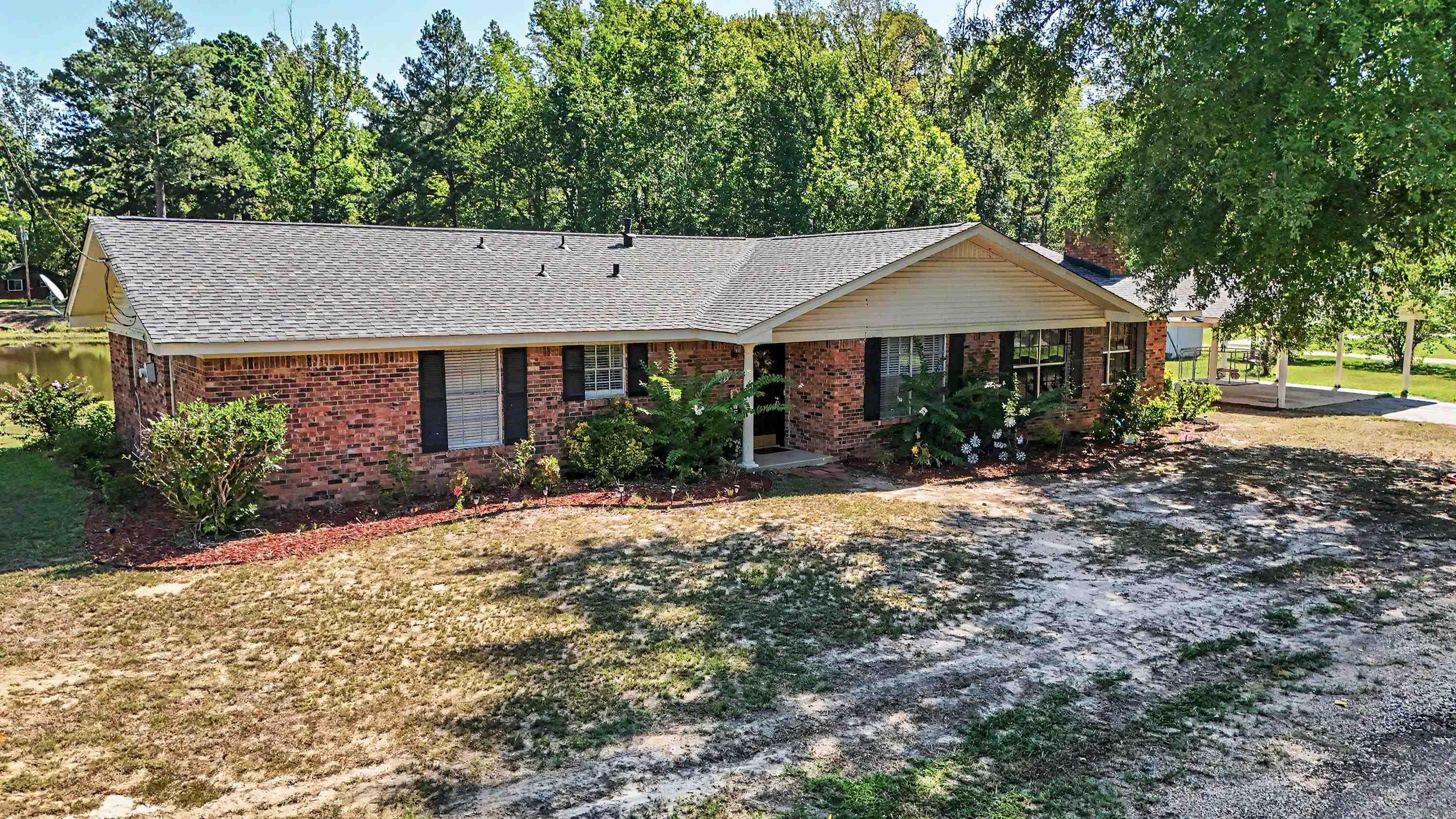 150 Pine Lake Road Property Photo 50