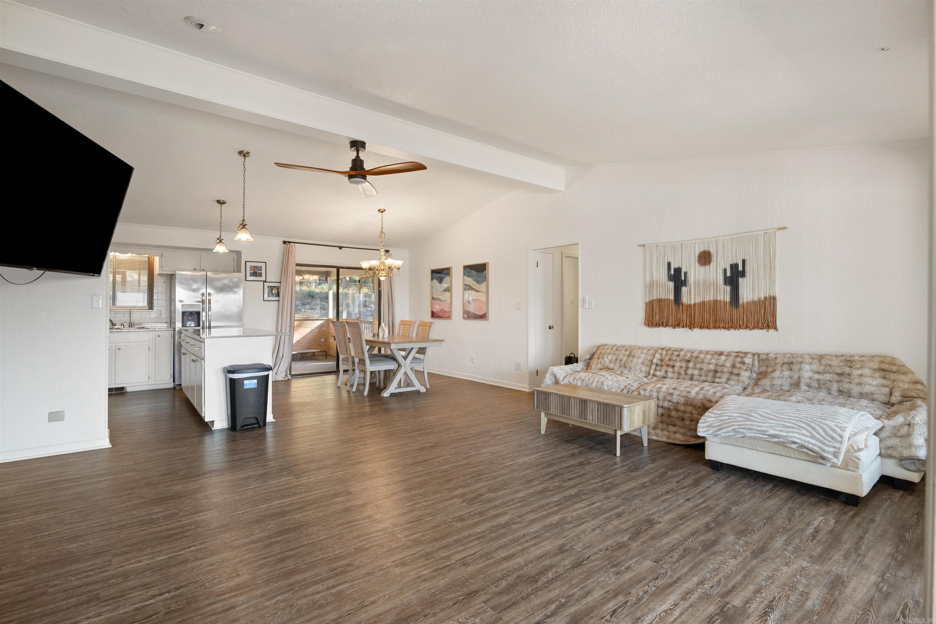 1502 Emerald Cove Dr Property Photo 19