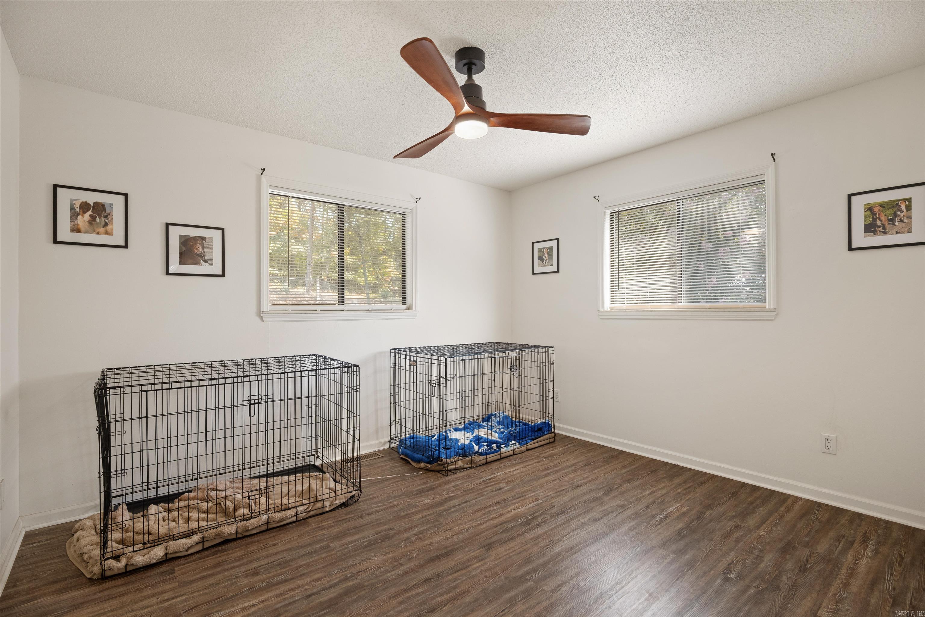 1502 Emerald Cove Dr Property Photo 28