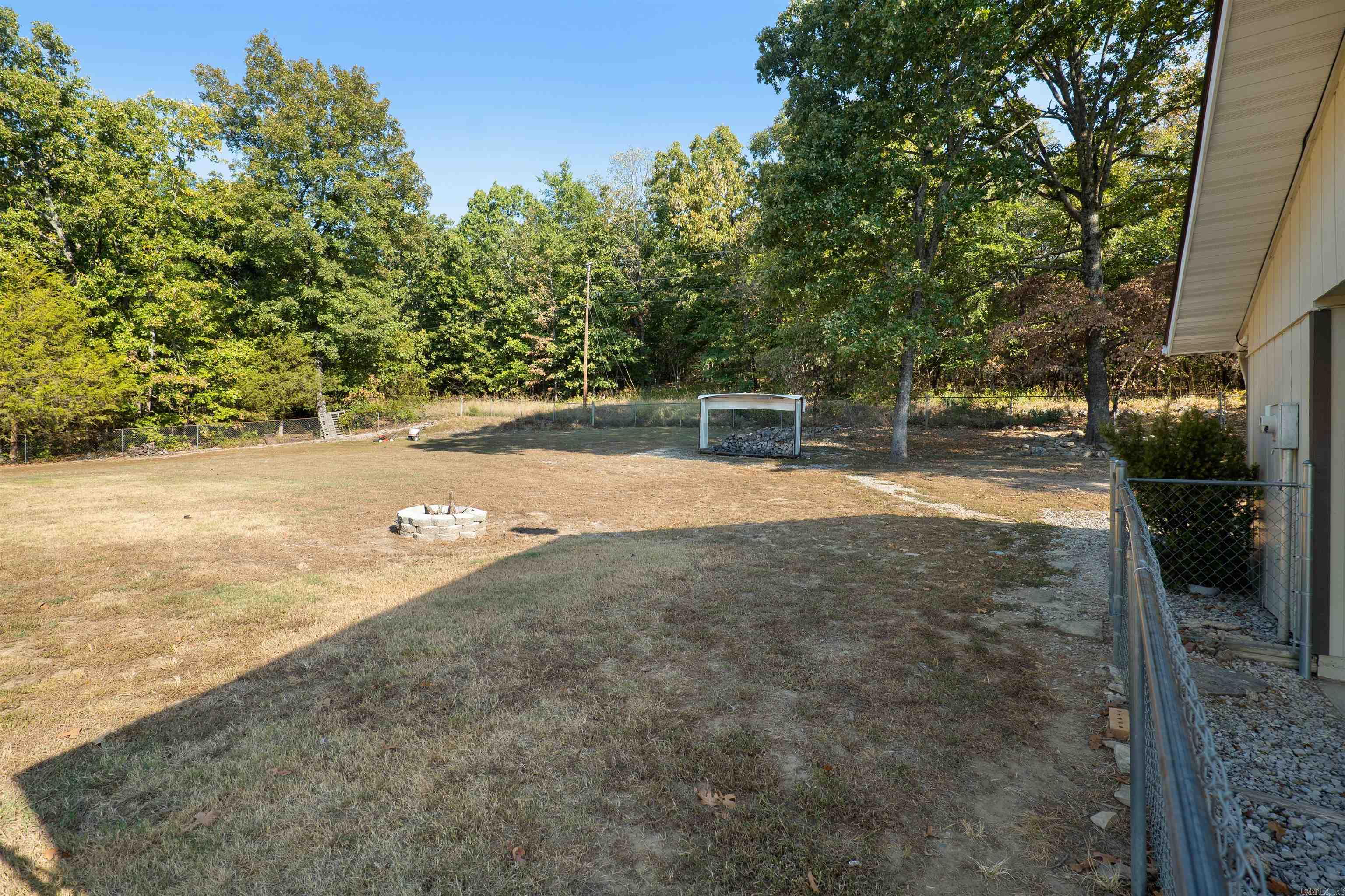 1502 Emerald Cove Dr Property Photo 41