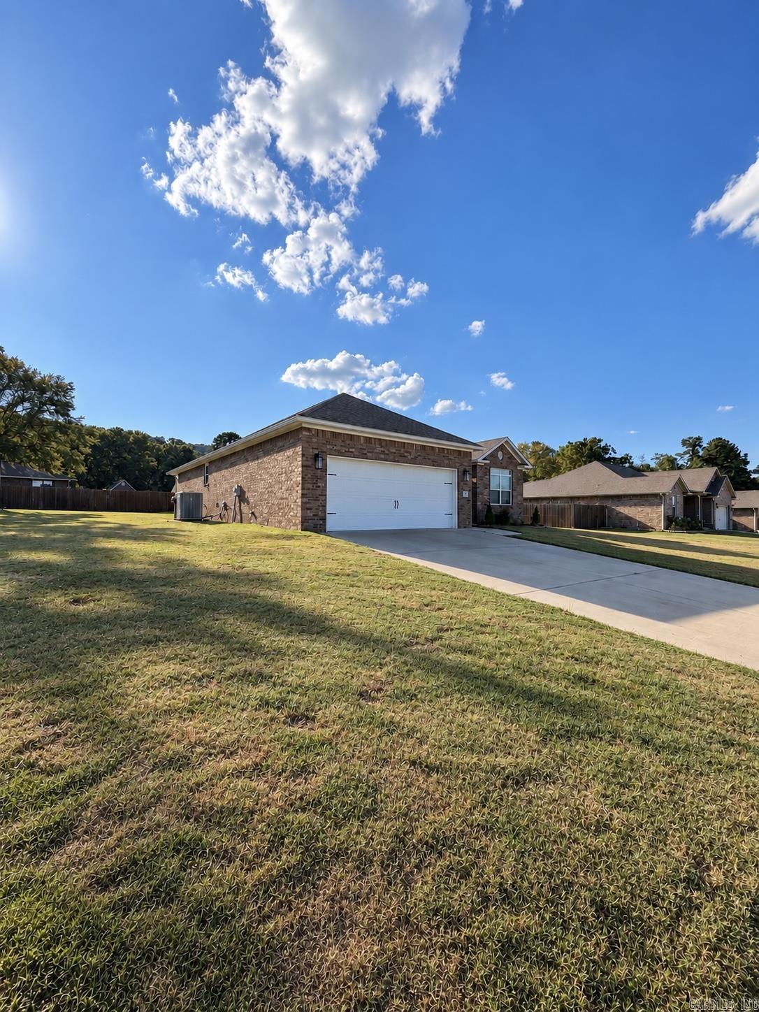 316 Promenade Cir Property Photo 6