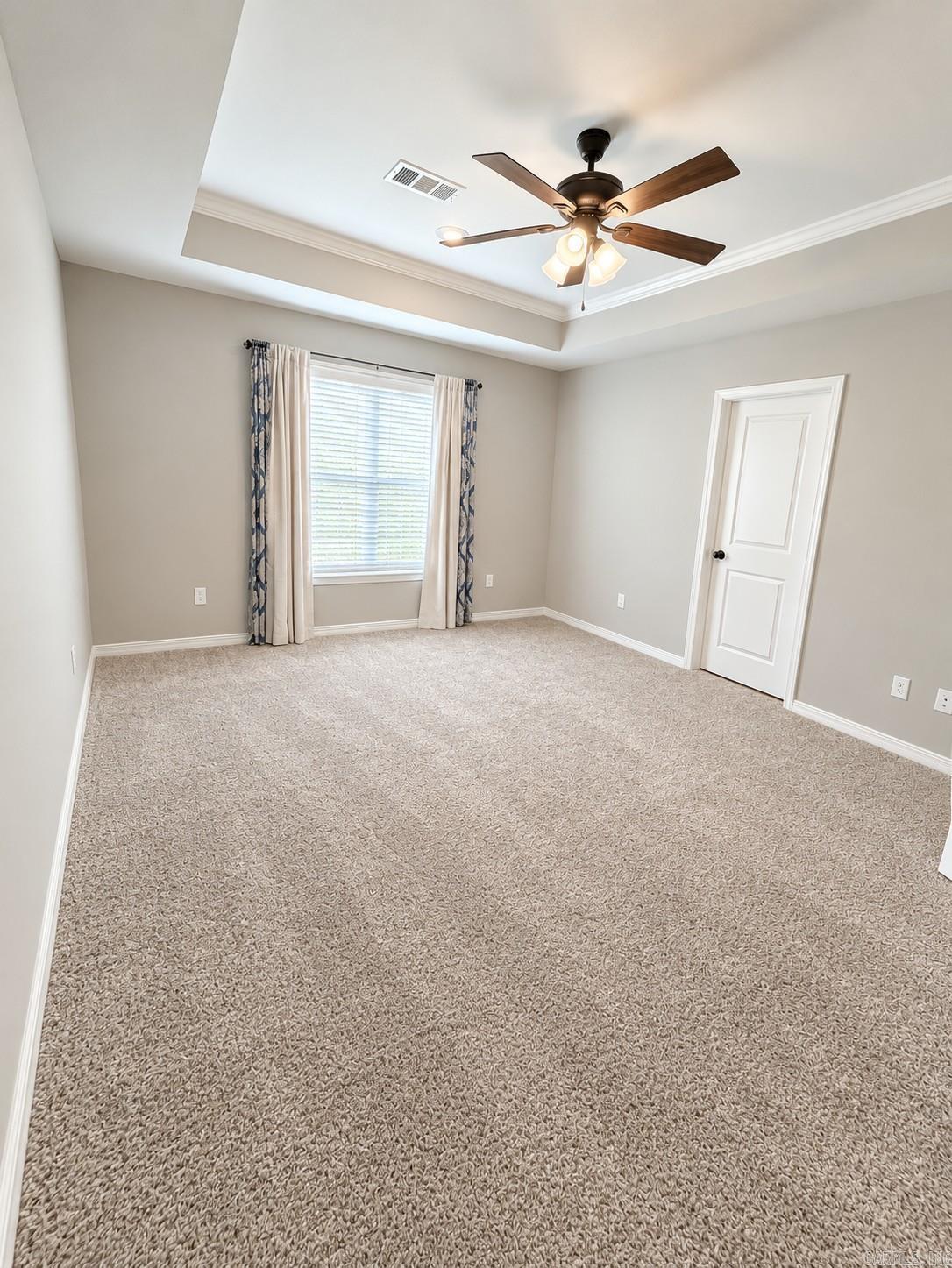 316 Promenade Cir Property Photo 22