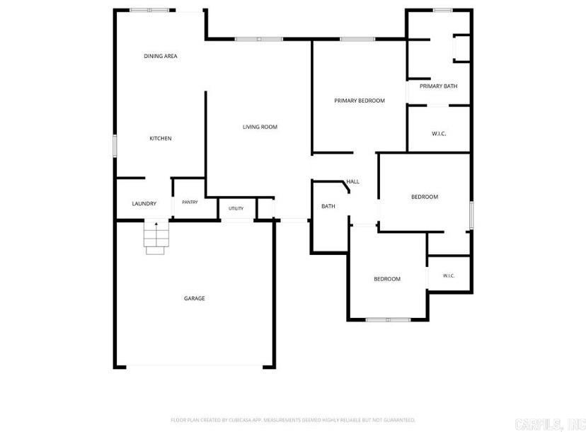 316 Promenade Cir Property Photo 28