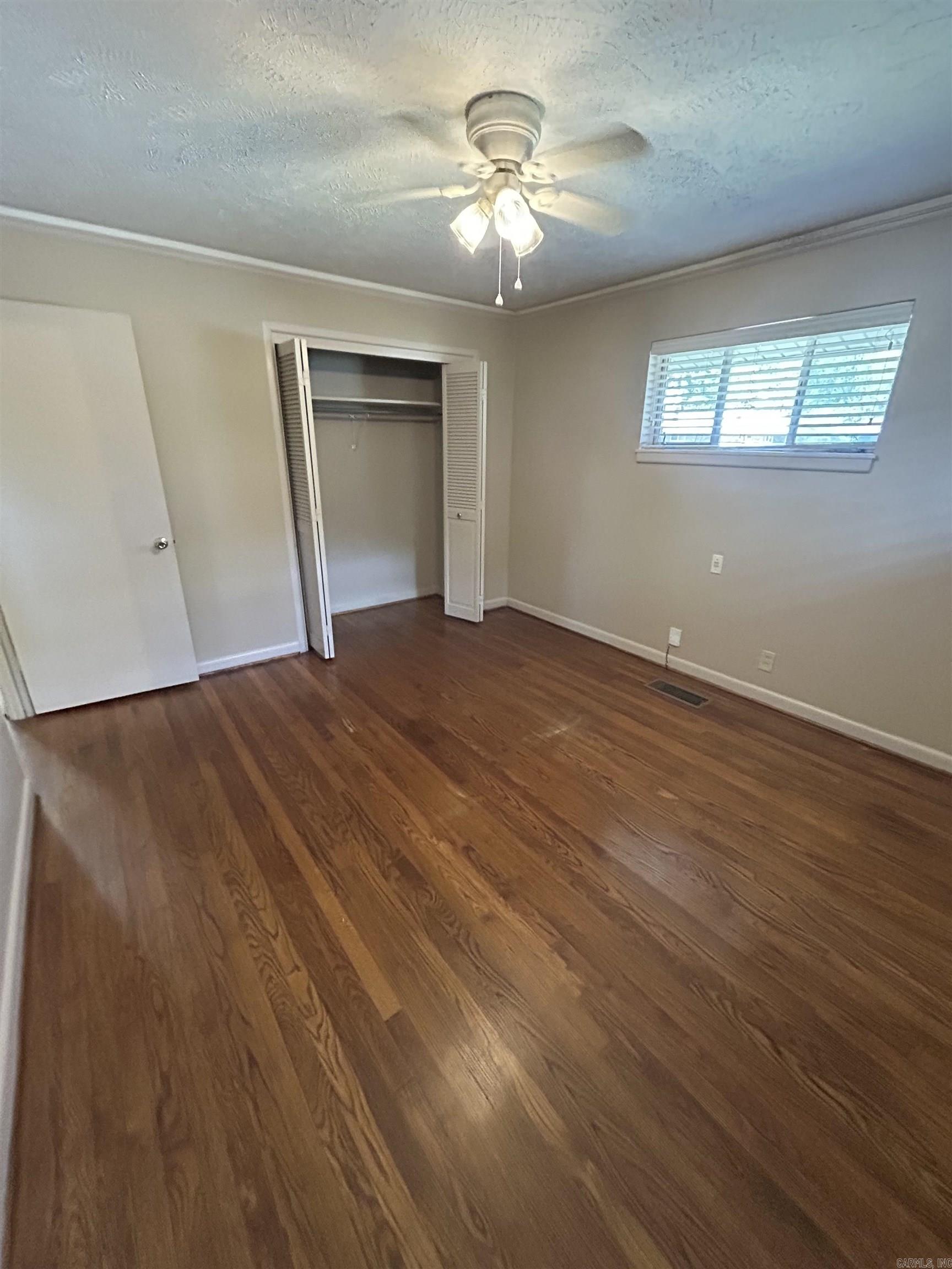 39 Broadmoor Dr Property Photo 8