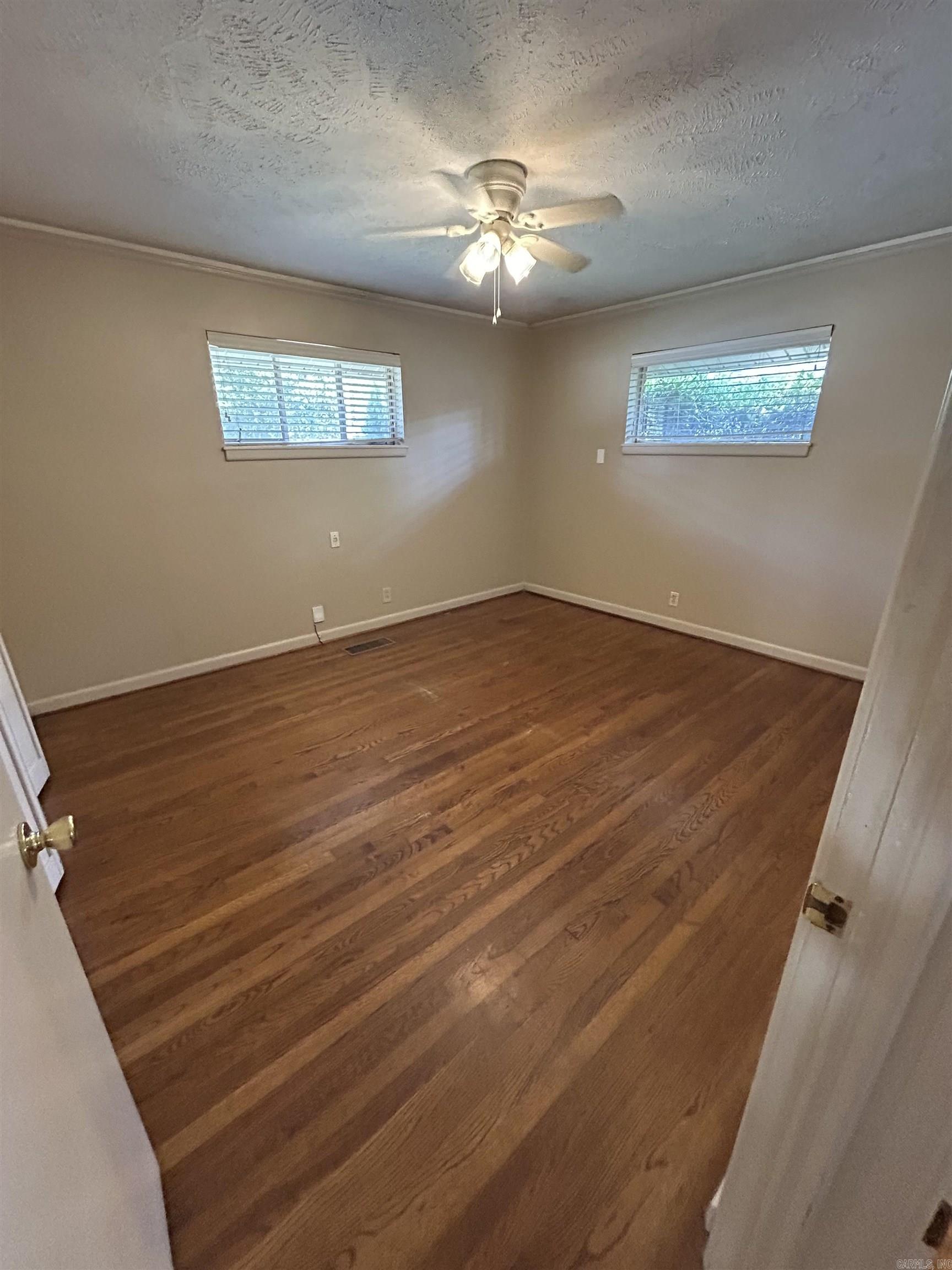 39 Broadmoor Dr Property Photo 10